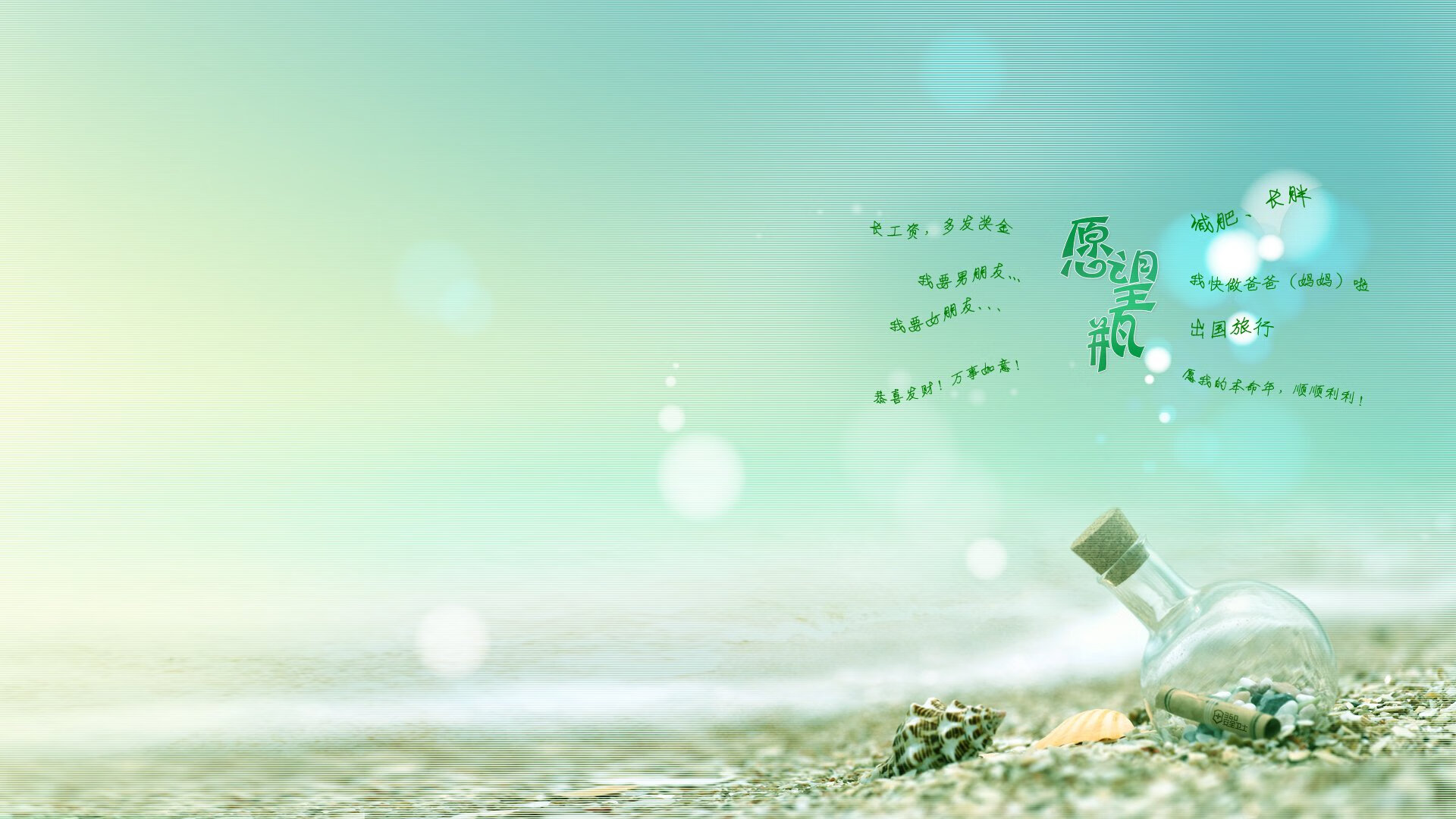 开云中国-意大利男篮在欧洲杯上连续夺冠，传统强队地位稳固