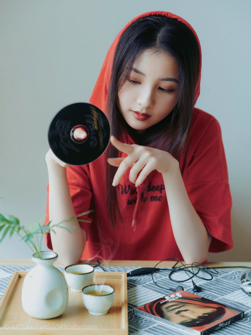 意大利男篮在欧洲杯上连续夺冠,传统强队地位稳固