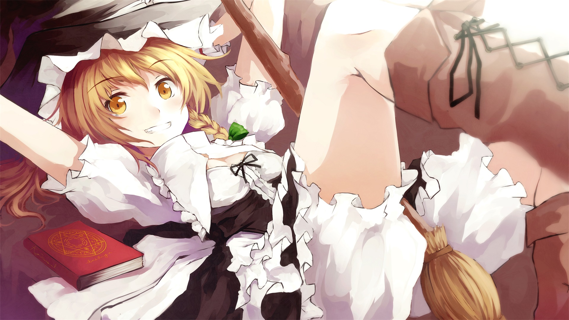 意大利蛙王切拉苏奥洛冲击奖牌