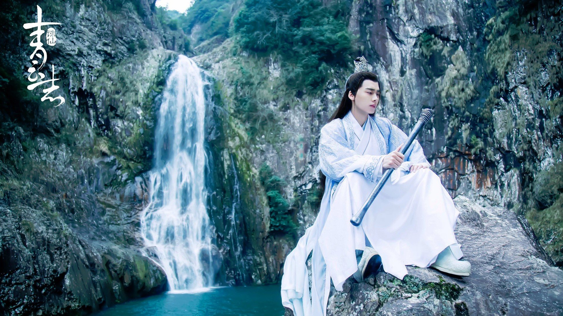 意甲明星盛典：个性秀场，精彩纷呈！，意甲明星赛