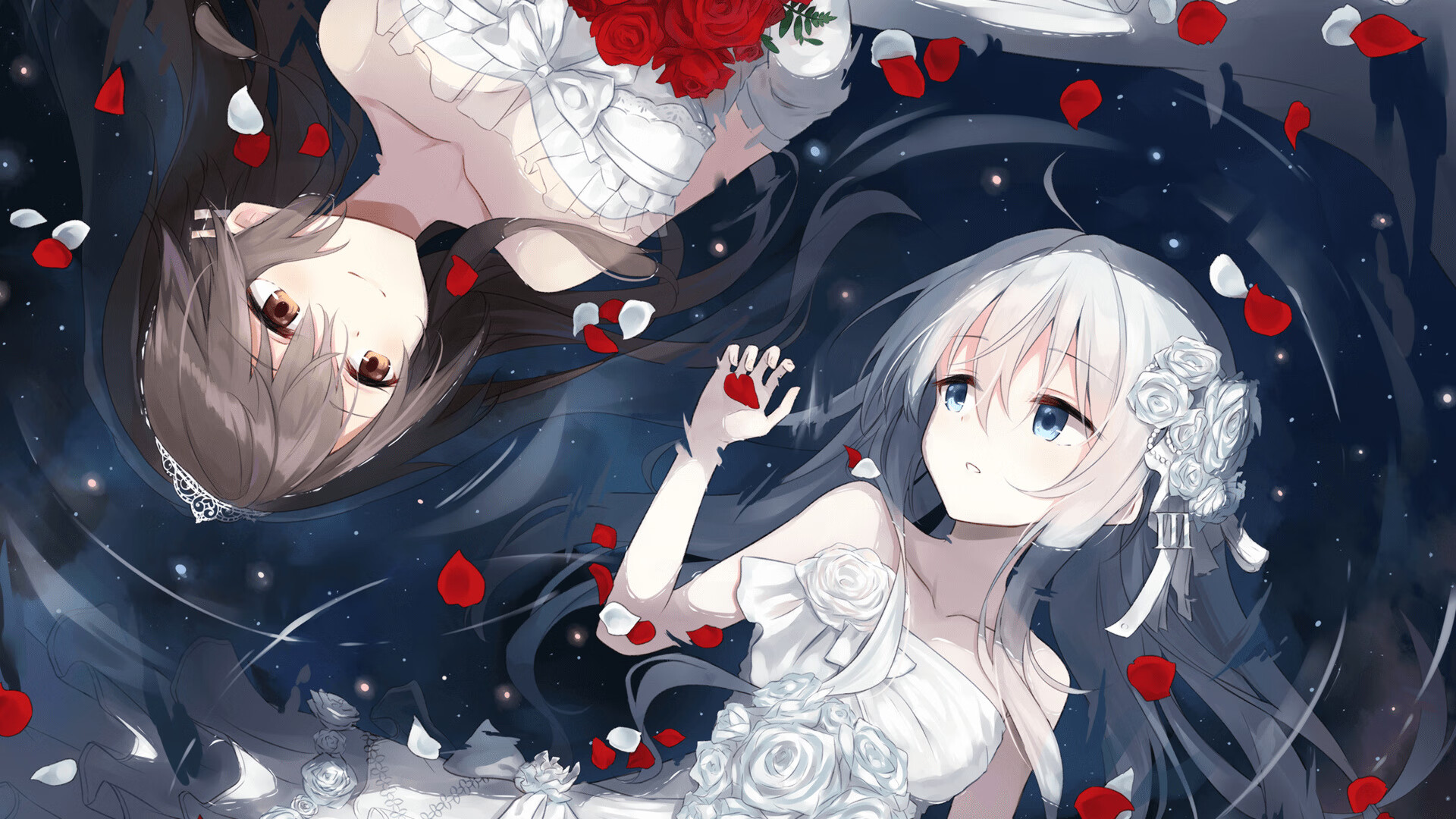 开云在线直播-战略部署助力稳定成绩，战略部署是成语吗