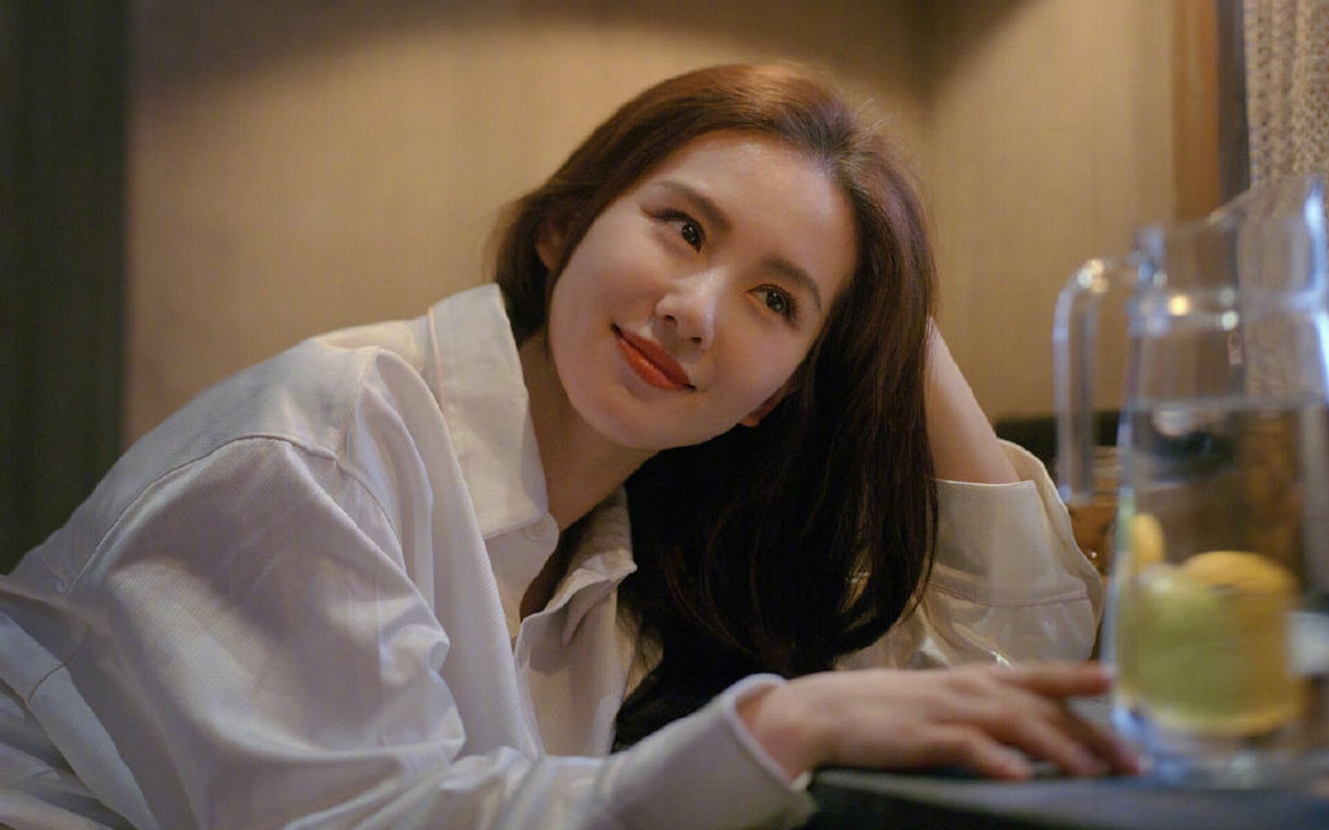 战略部署助力稳定成绩，战略部署是成语吗