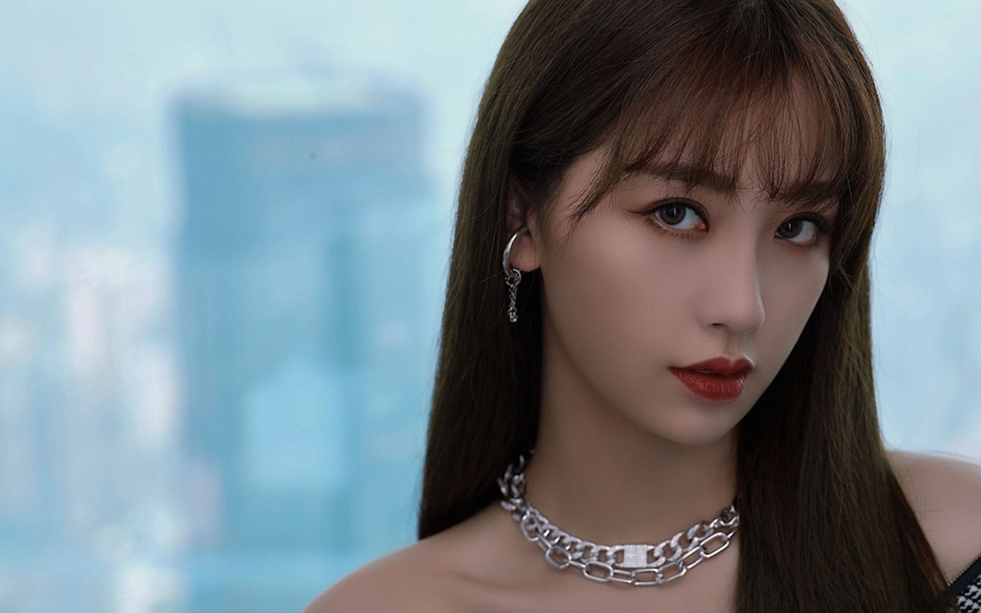 斯洛伐克女篮在欧洲预赛中表现优异，期待奥运出线，斯洛伐克u20女篮