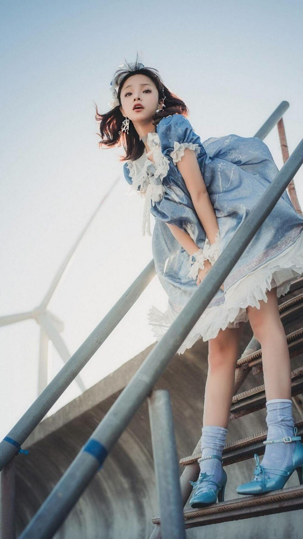 新闻中心报告全国运动人口统计调查结果，运动人数大统计