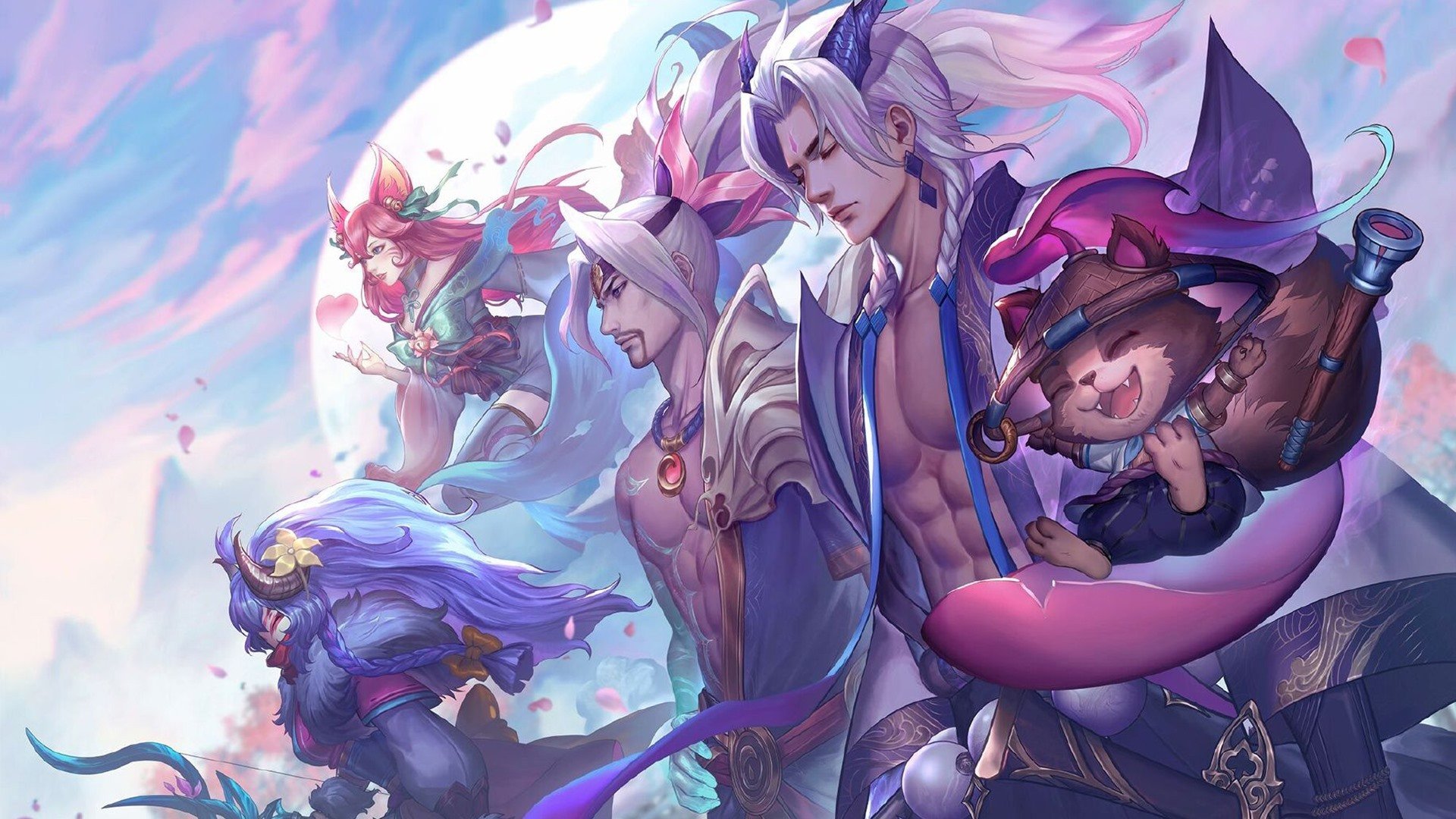 新赛季媒体合作计划启动打造多元传播矩阵扩大赛事影响力，新媒体多元化