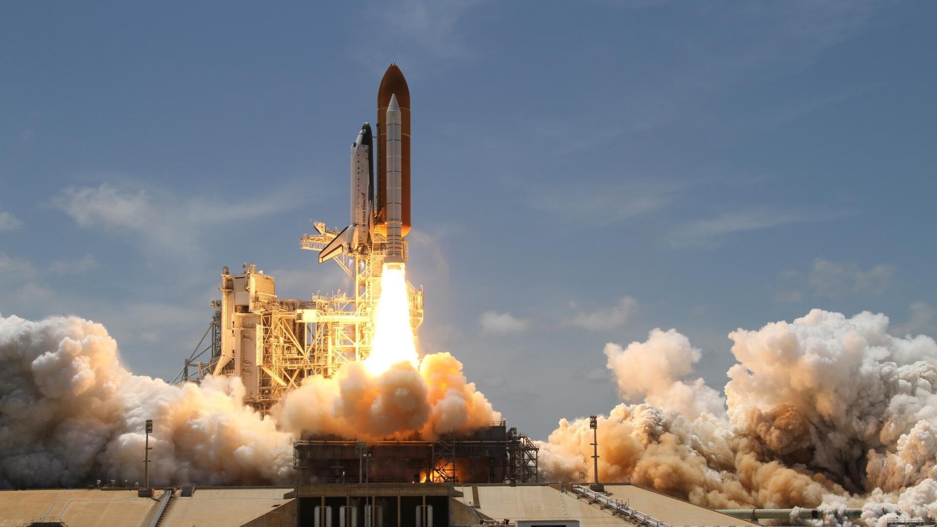 李娜称希望更多孩子走进球场，歌手李娜的孩子