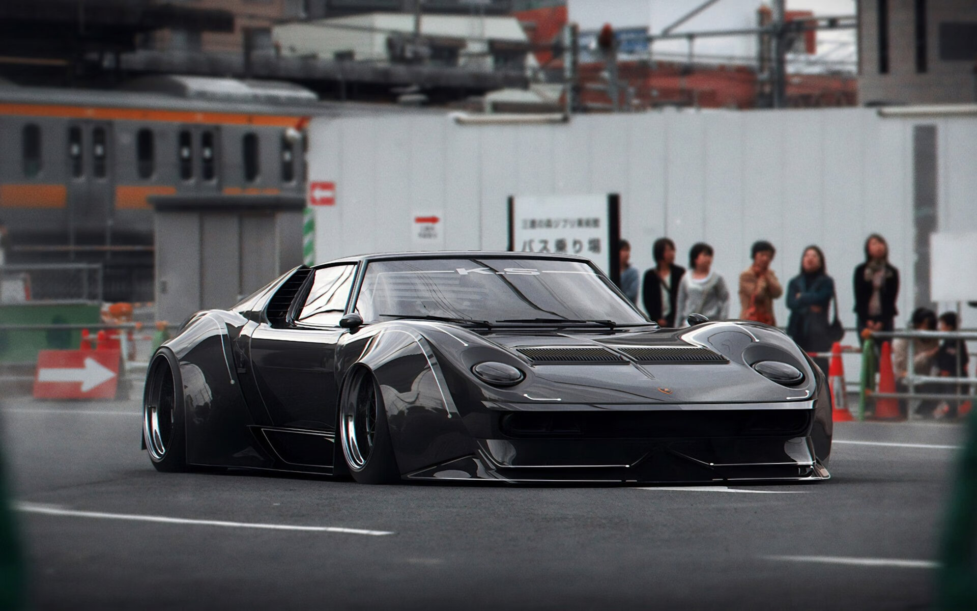 开云官方网页登录-柯尔赞女子仰泳项目冉冉升起新星