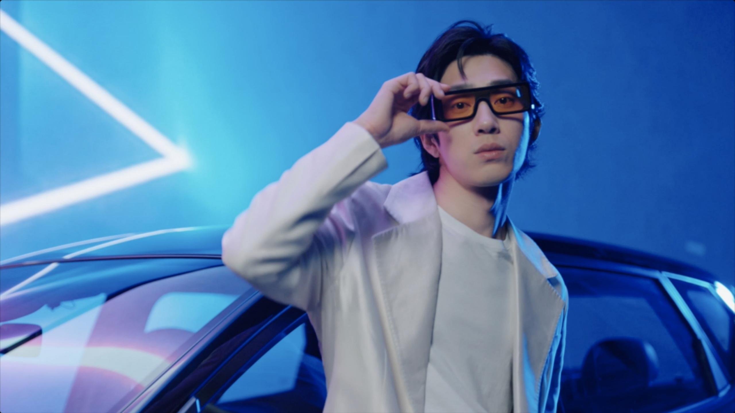 柯尔赞女子仰泳项目冉冉升起新星