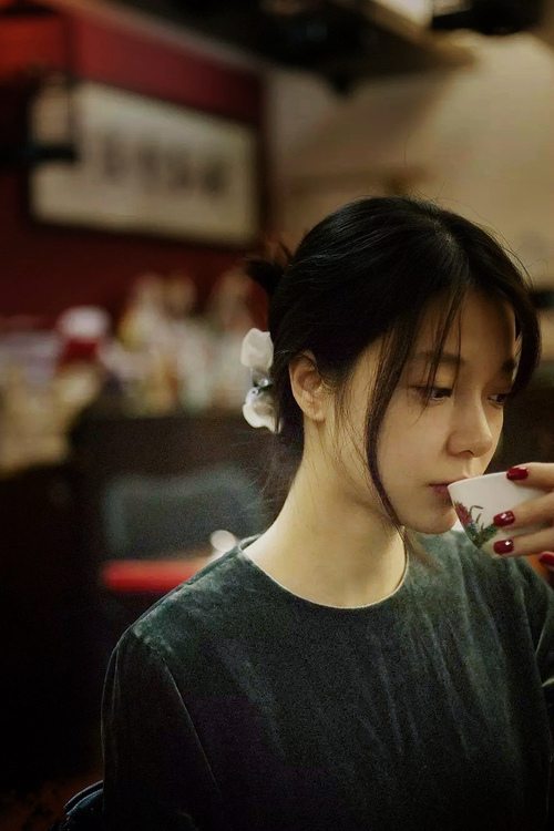 欧洲杯变阵奇迹：出奇制胜赢得高峰！，欧洲杯阵出炉