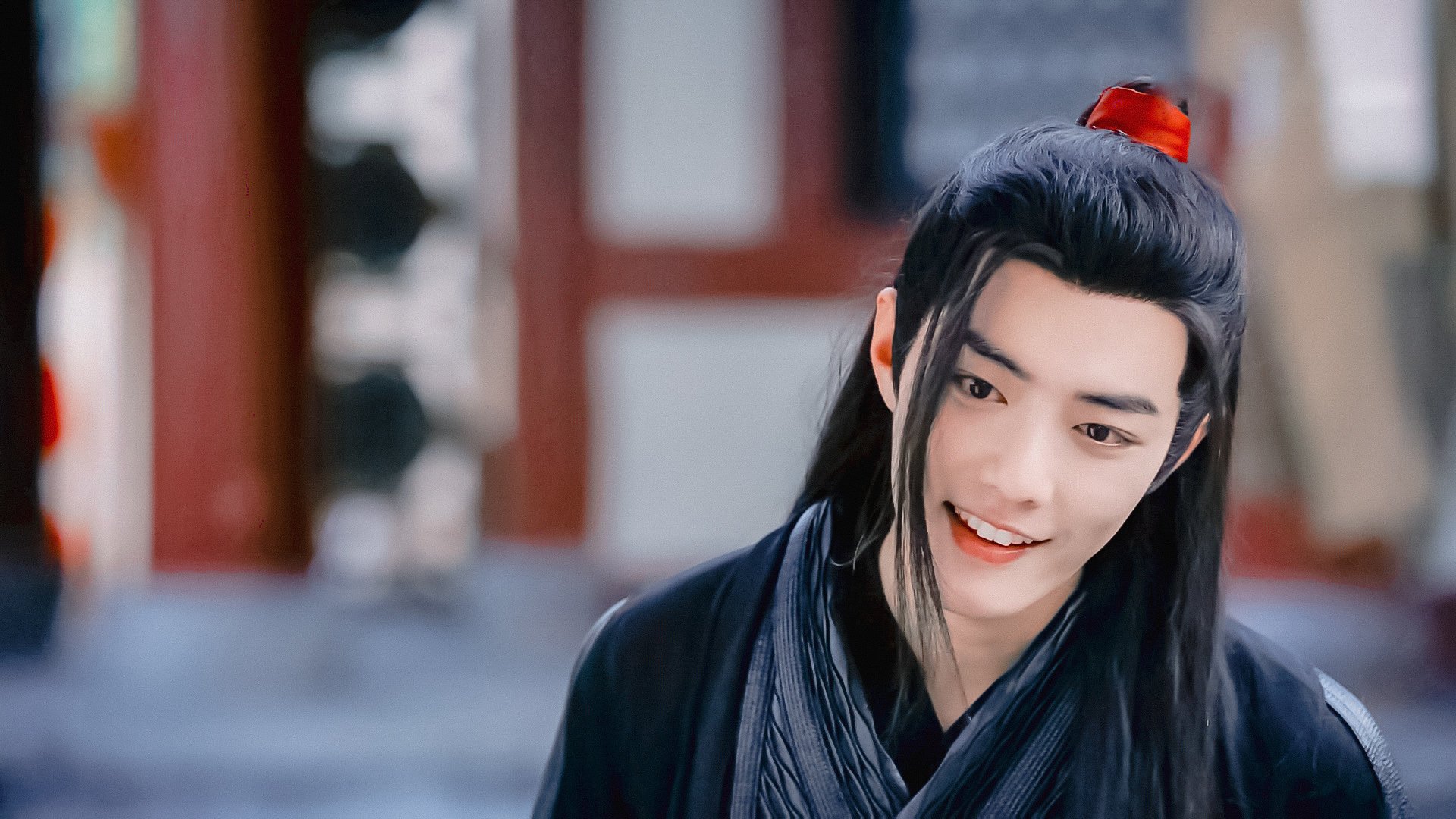 开云官网APP下载-法甲外援适应问题深度报道，法甲推荐