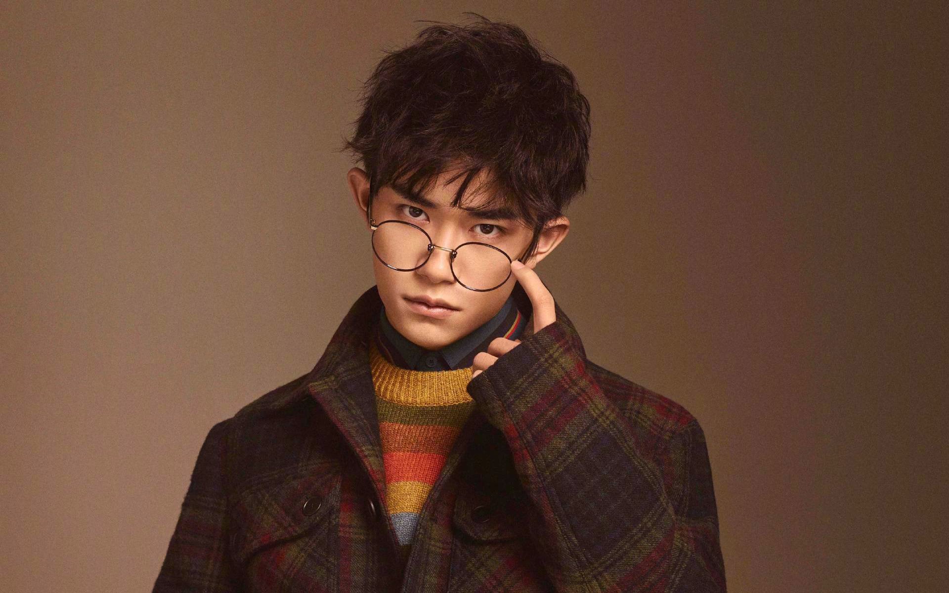 法甲外援适应问题深度报道，法甲推荐