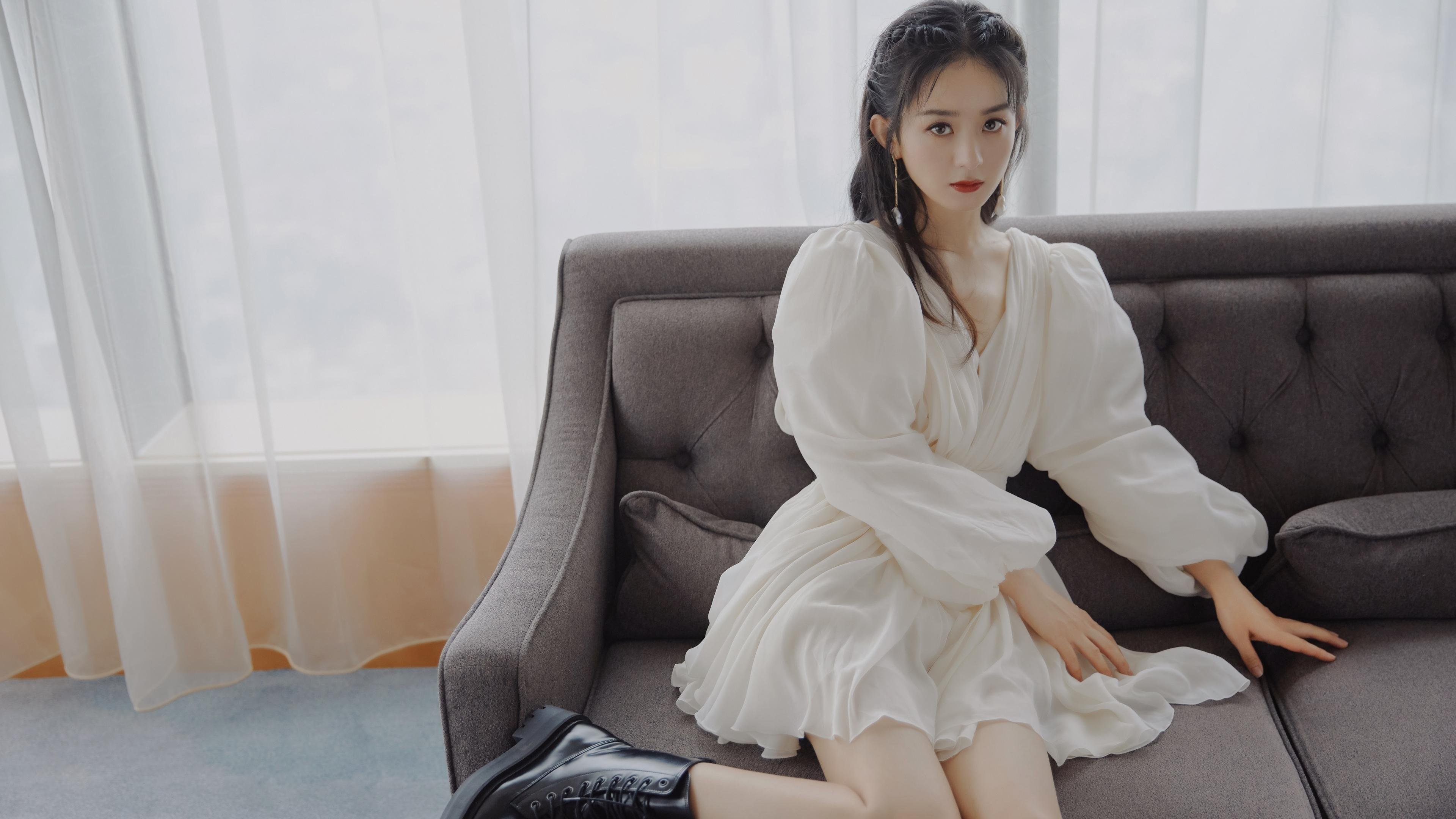 水球节奏控制比利时主导全场，水球的赛制