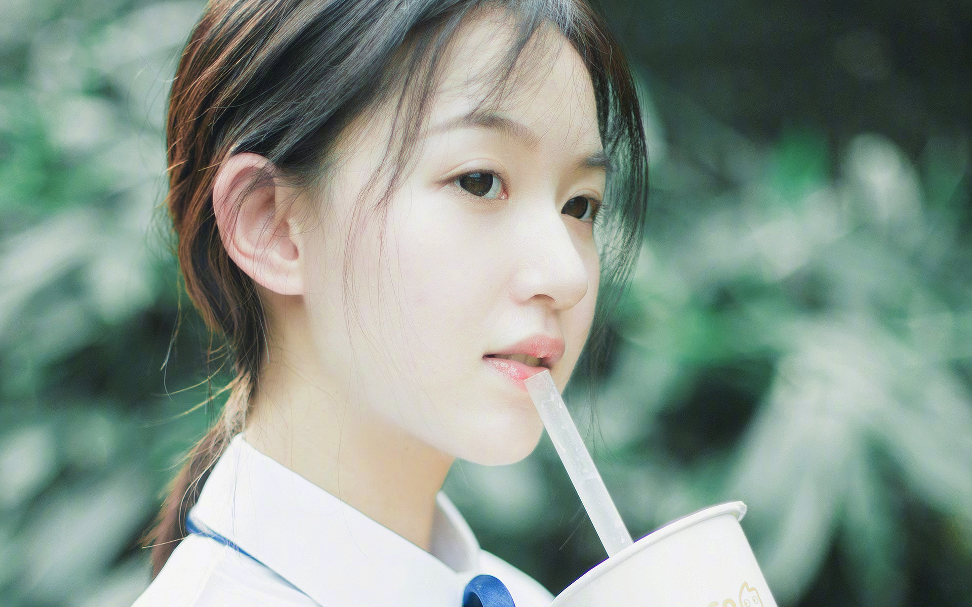 开云首页登录-法甲青训崛起：未来巨星带领大局！，法甲水平如何