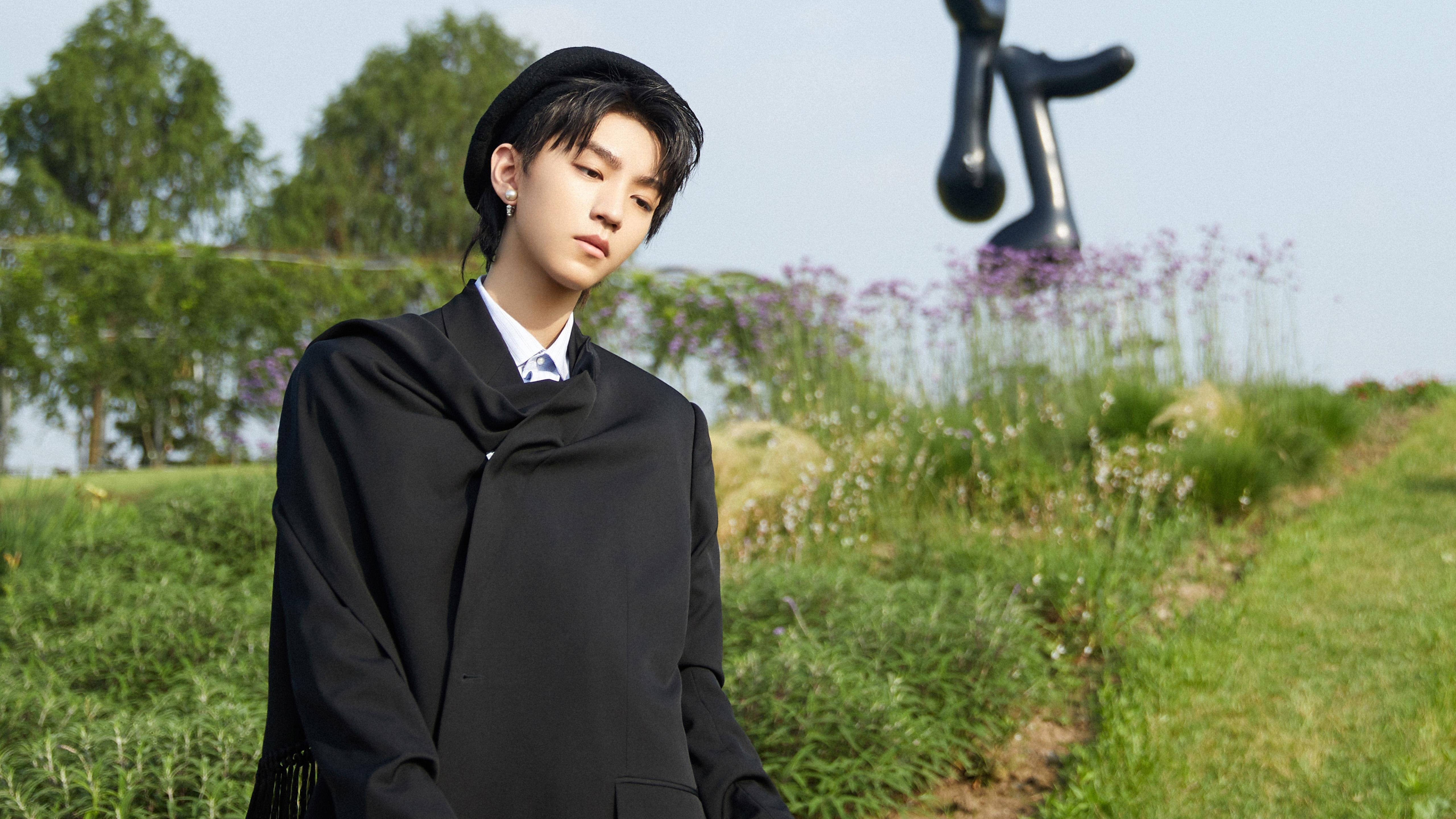 法甲青训崛起：未来巨星带领大局！，法甲水平如何