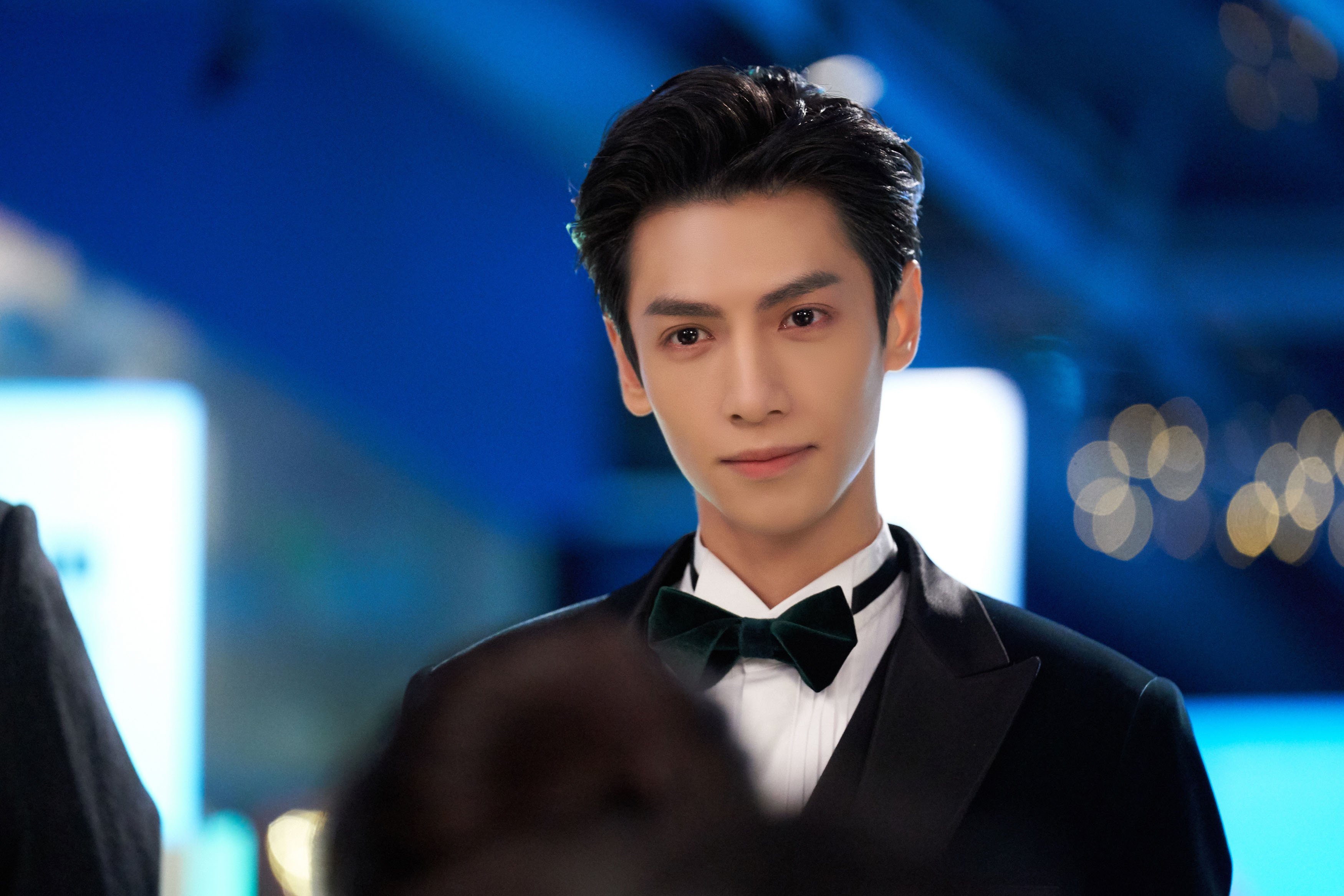 开云·Kaiyun网页版-活塞重建再出发新人表现令人期待，活塞id