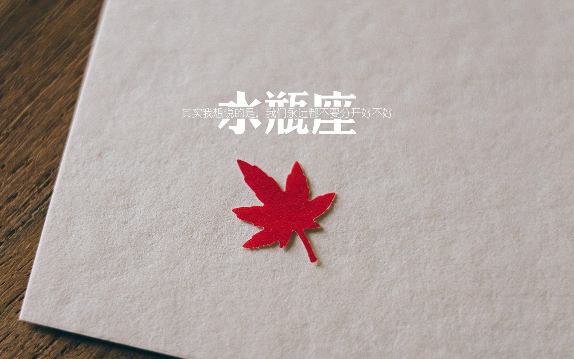 kaiyun网站-爵士边路防守有效限制对手侧翼突破，爵士边路防守有效限制对手侧翼突破吗