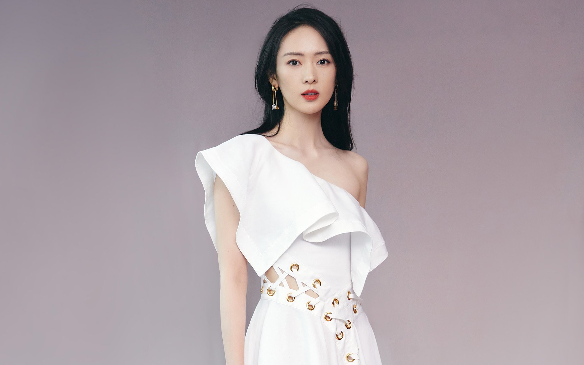 Kaiyun官方登录入口-球员恢复状态良好球队新一轮备战全力冲击更高目标，球员赛后恢复