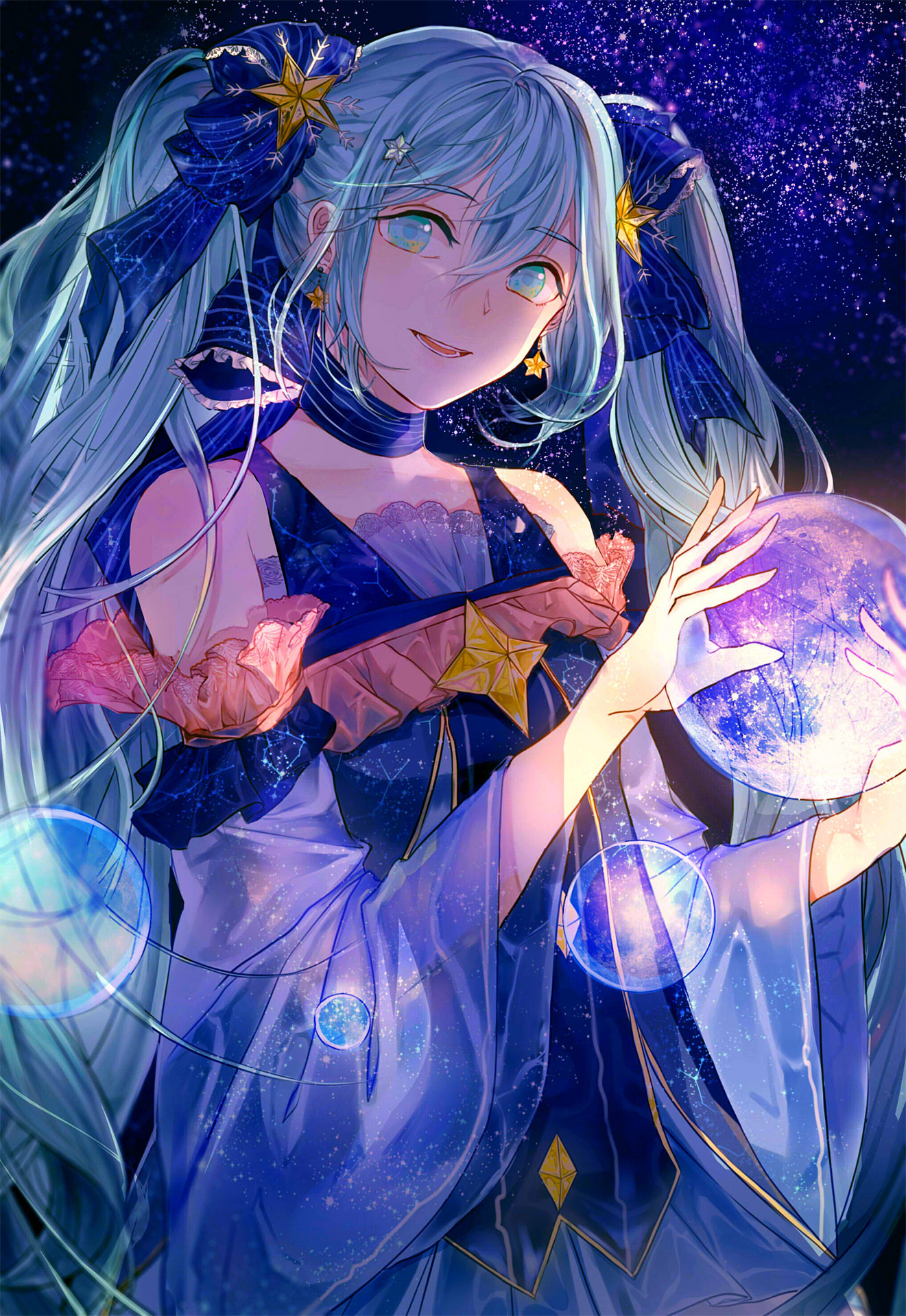 球员恢复状态良好球队新一轮备战全力冲击更高目标，球员赛后恢复