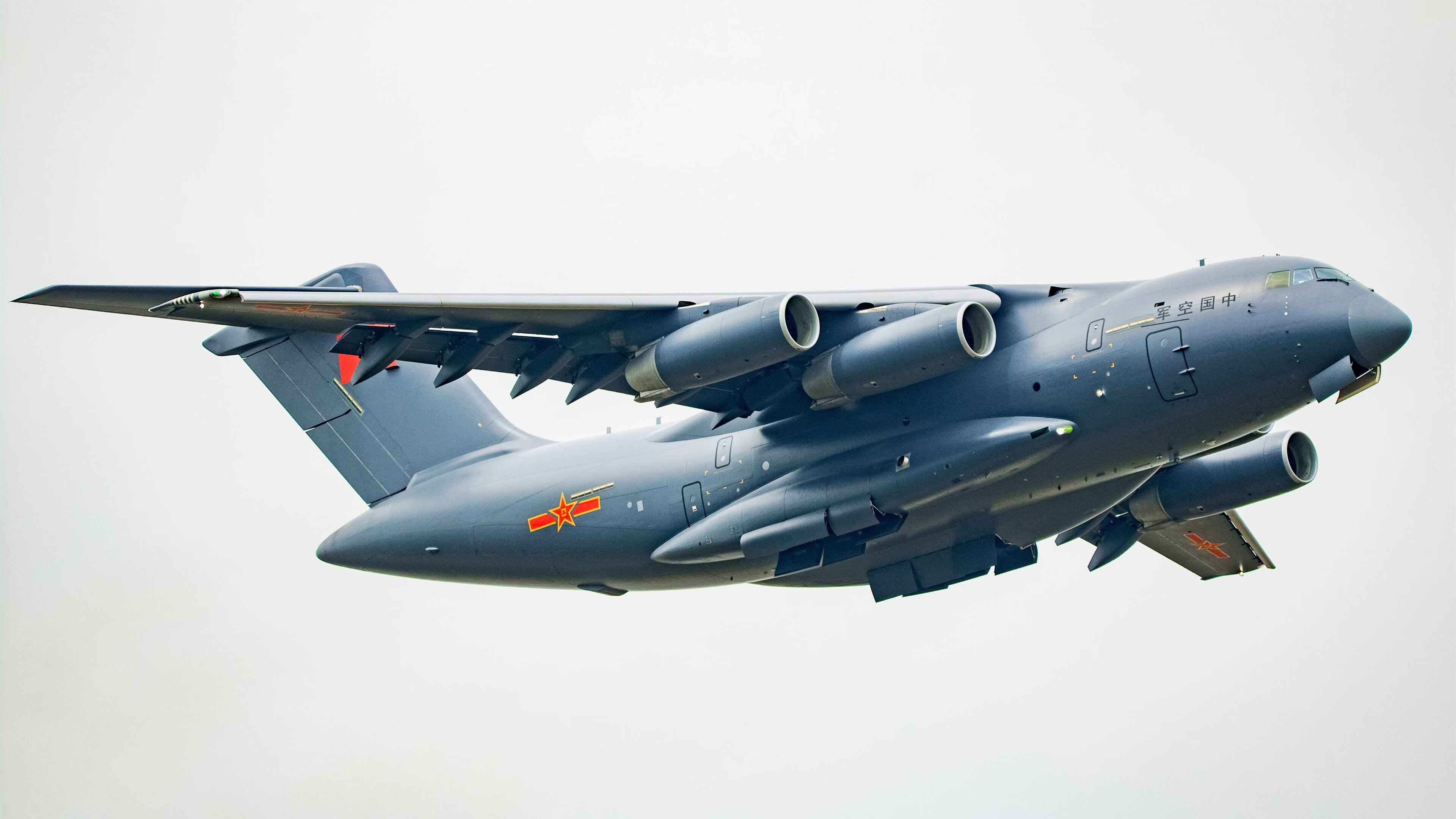 开云网页版-田径队员专项康复训练系统启动，田径康复训练方法