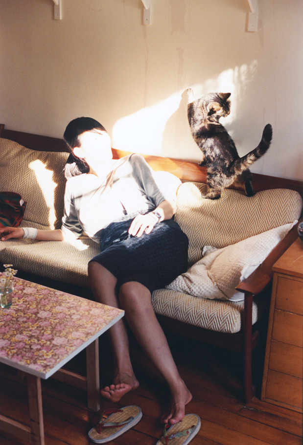 开云网页版-男篮亚洲杯中国小组出线在即，男篮亚洲杯国家队