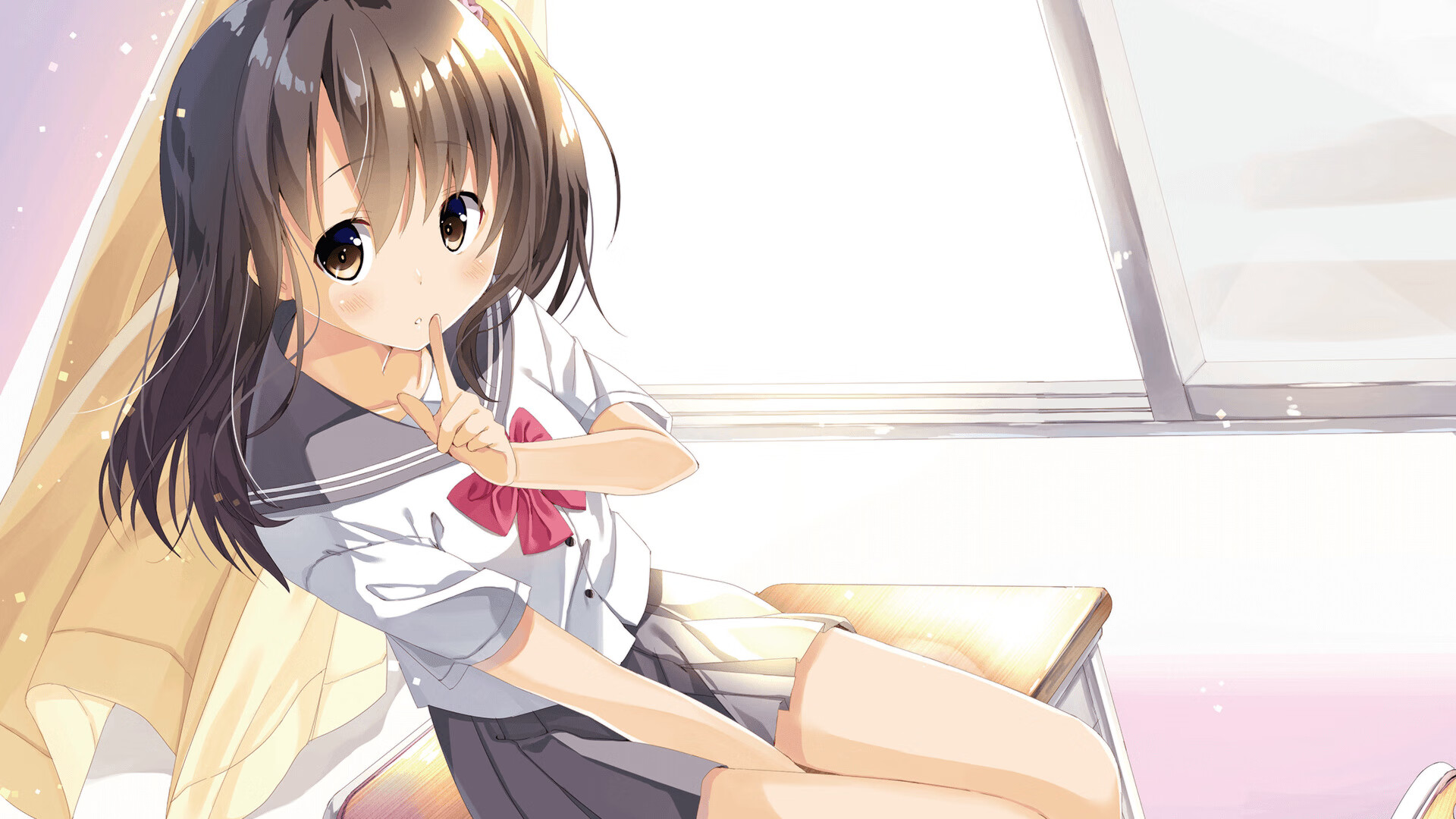 开云网页版-社交平台开展知识问答活动普及体育常识提高用户参与热情，社交问答平台有哪些