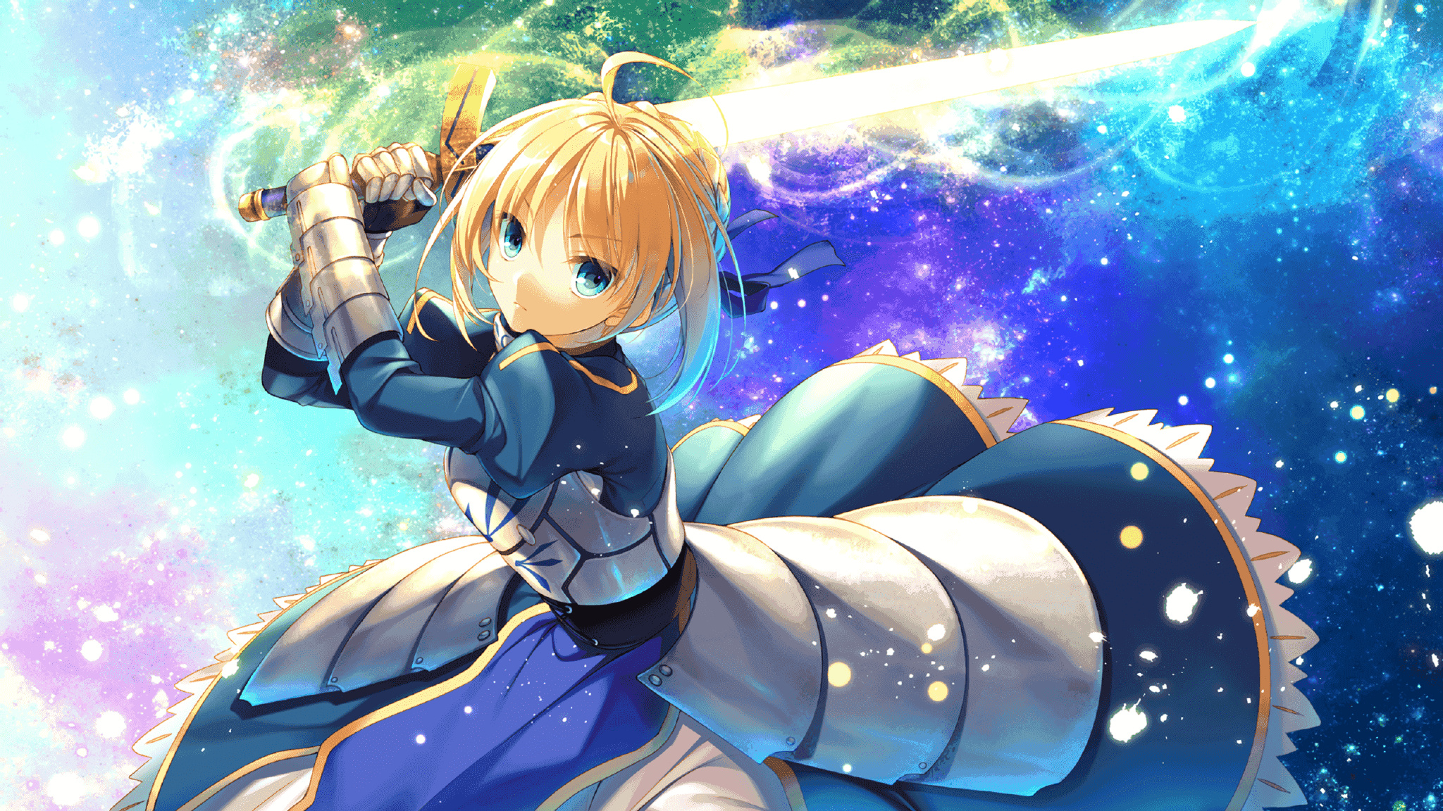 社交平台开展知识问答活动普及体育常识提高用户参与热情，社交问答平台有哪些