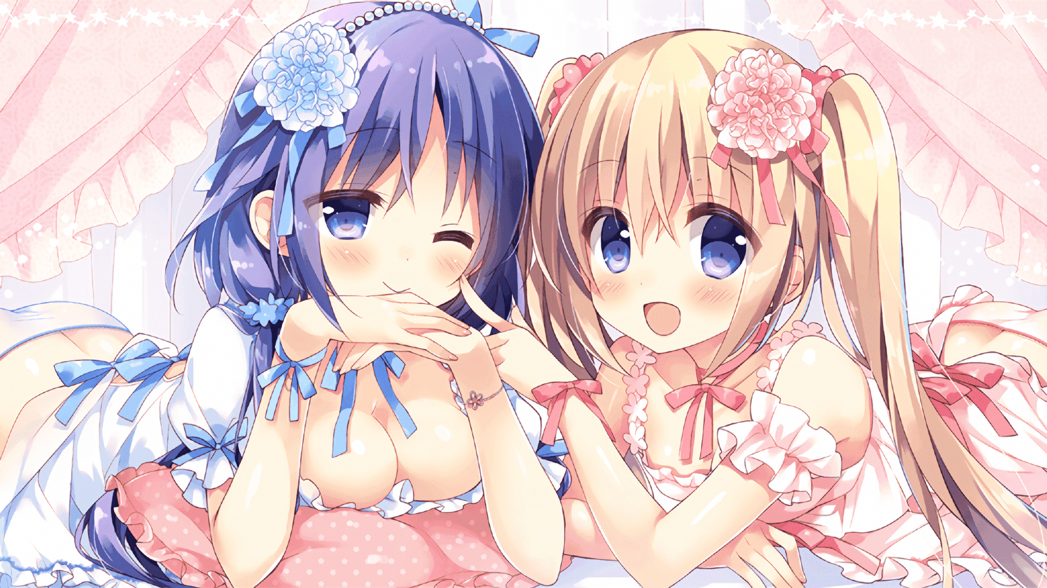 篮网小将连续训练三小时展现极高专注力，篮网 训练