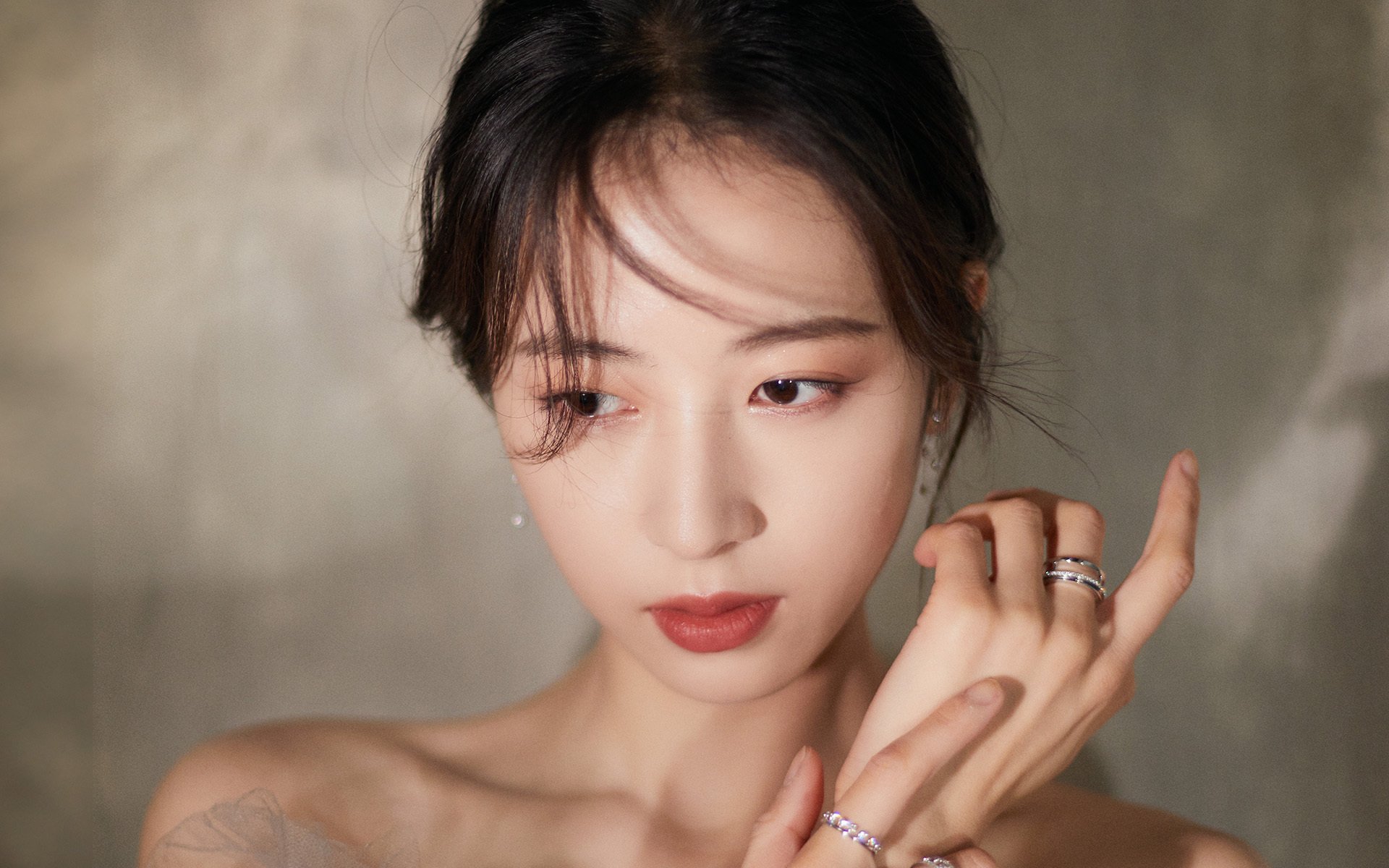 职业俱乐部引入青年顾问团丰富管理层视角,职业俱乐部青训梯队完整