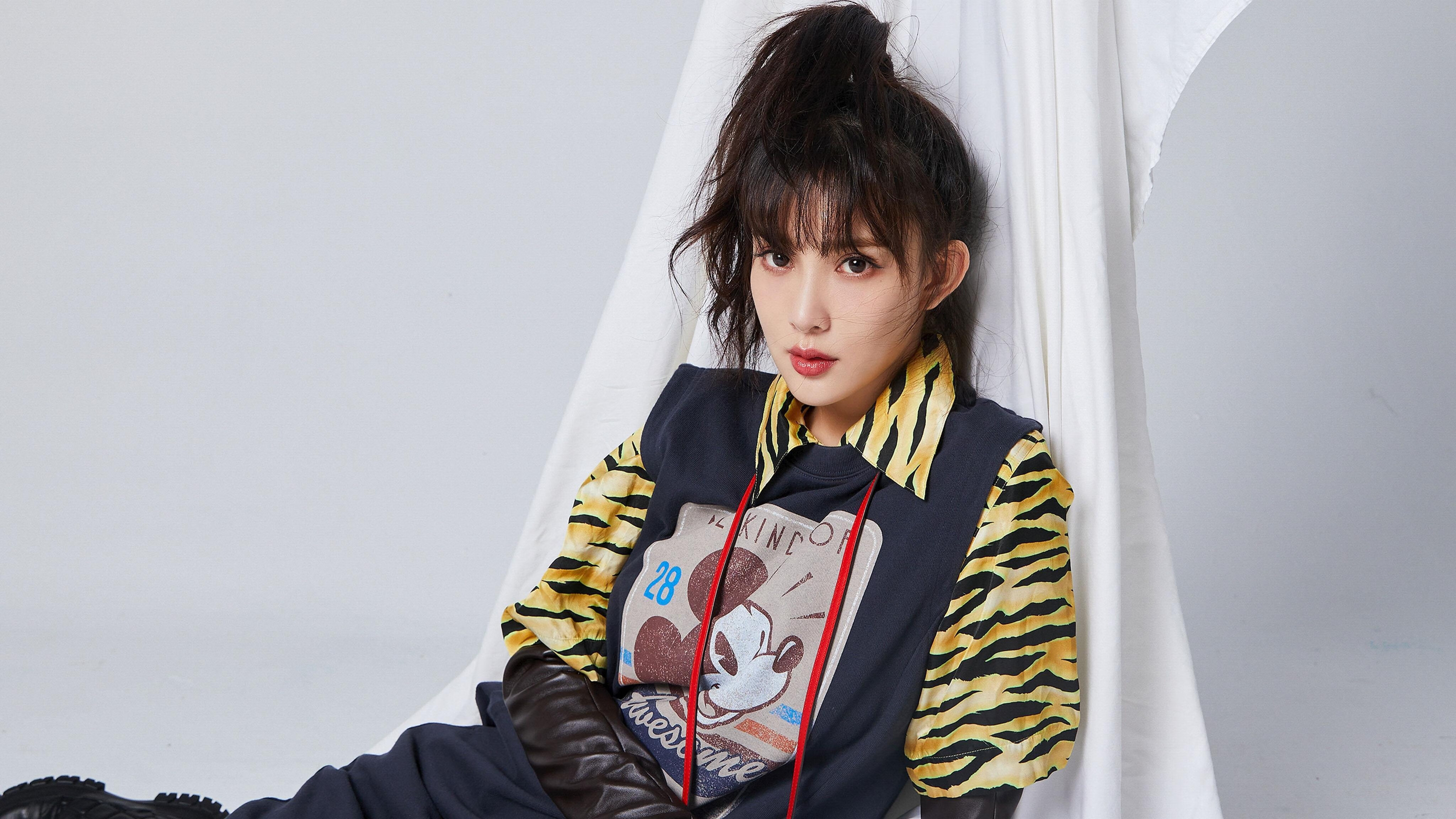 职业联赛注重品牌识别打造俱乐部视觉统一形象，职业联赛标准