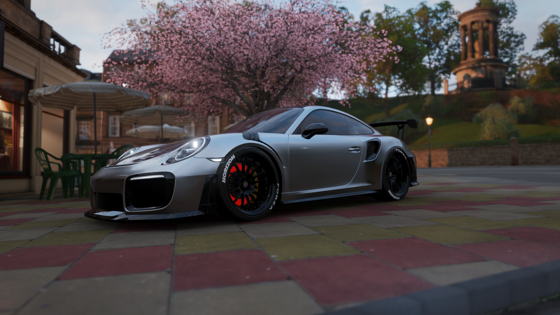 开云平台-自由泳短距离吉尔吉斯斯坦选手冲进前列，自由泳吉尼斯世界纪录