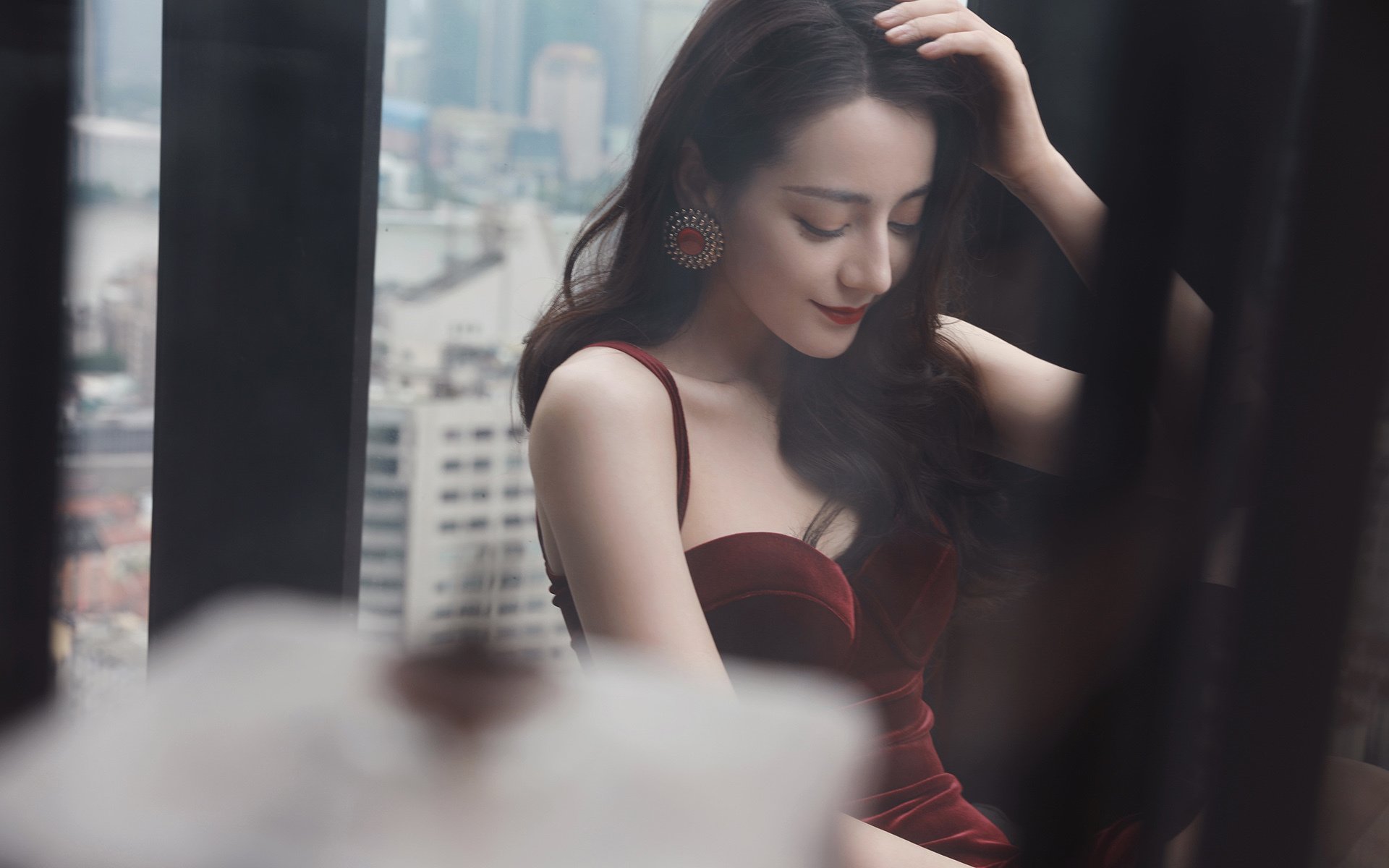 自由泳短距离吉尔吉斯斯坦选手冲进前列，自由泳吉尼斯世界纪录