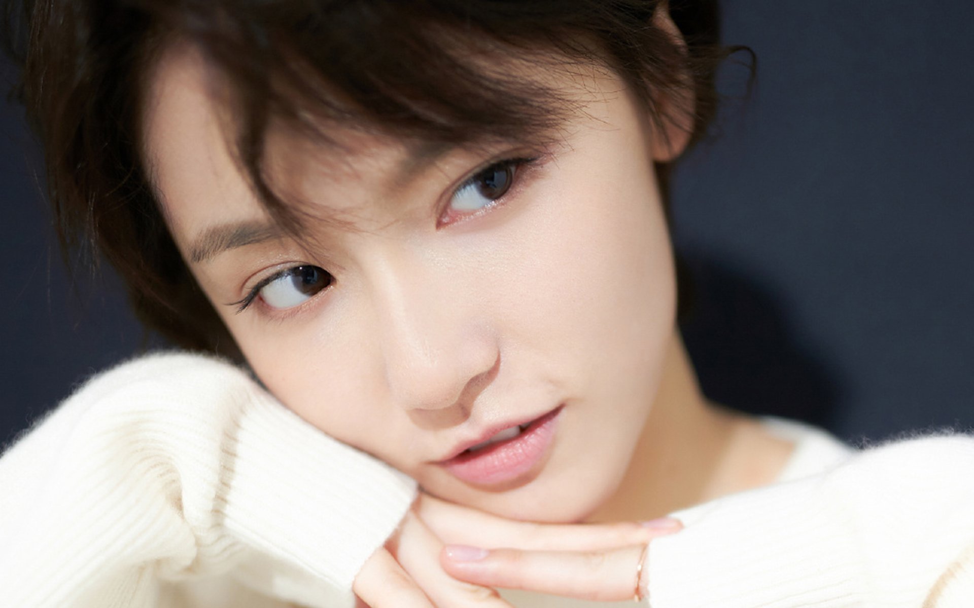 开云官网首页-苏炳添将参与研发新型短跑训练系统，苏炳添将成立短跑实验室