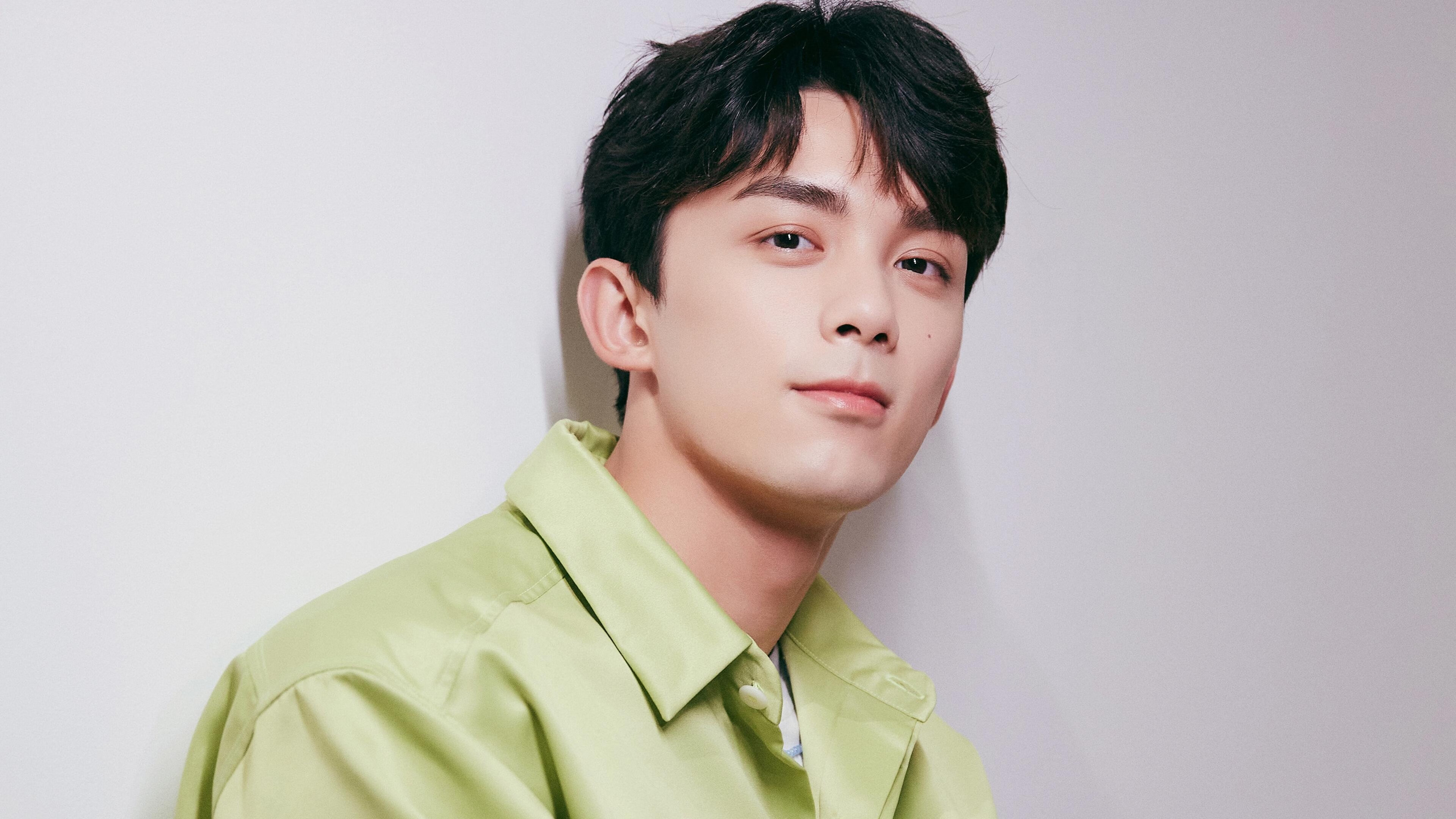 苏炳添将参与研发新型短跑训练系统，苏炳添将成立短跑实验室