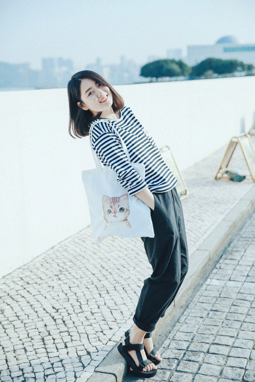 英超冠军归属:每一场都牵扯无限悬念,英超冠军统计