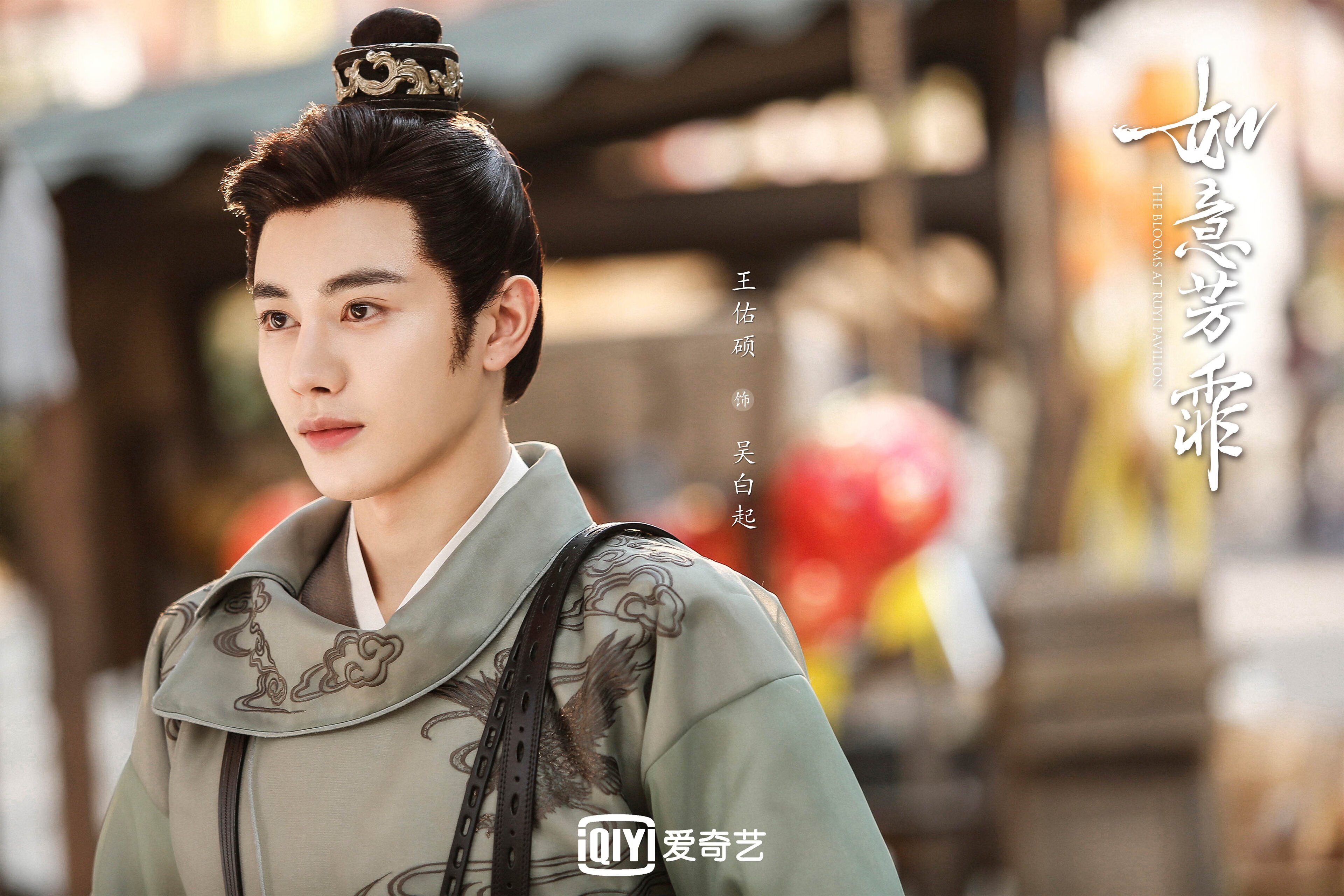 KAIYUNAPP-蛙泳选手划幅扩大，动作更流畅，蛙泳划手路线图