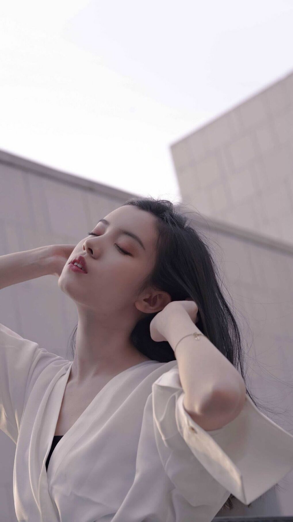 蛙泳选手划幅扩大，动作更流畅，蛙泳划手路线图