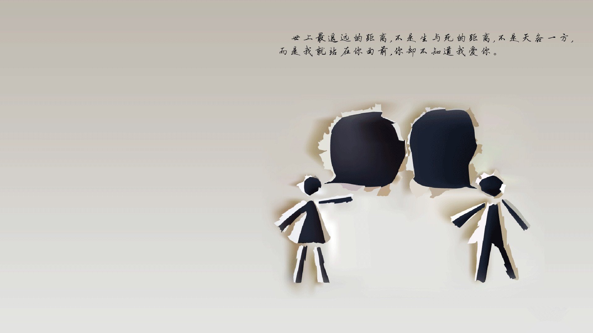 开云官方-荷兰队在欧洲预赛中展现强大实力，荣誉在望