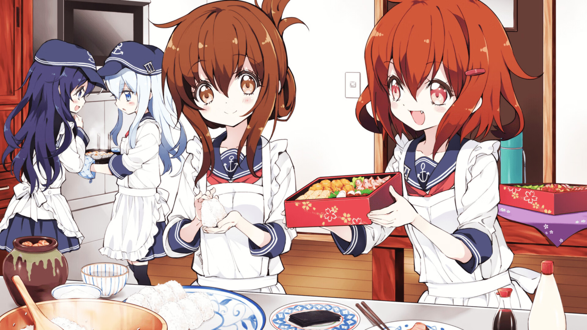 萨摩亚队在太平洋锦标赛中夺冠，体育事业大步向前