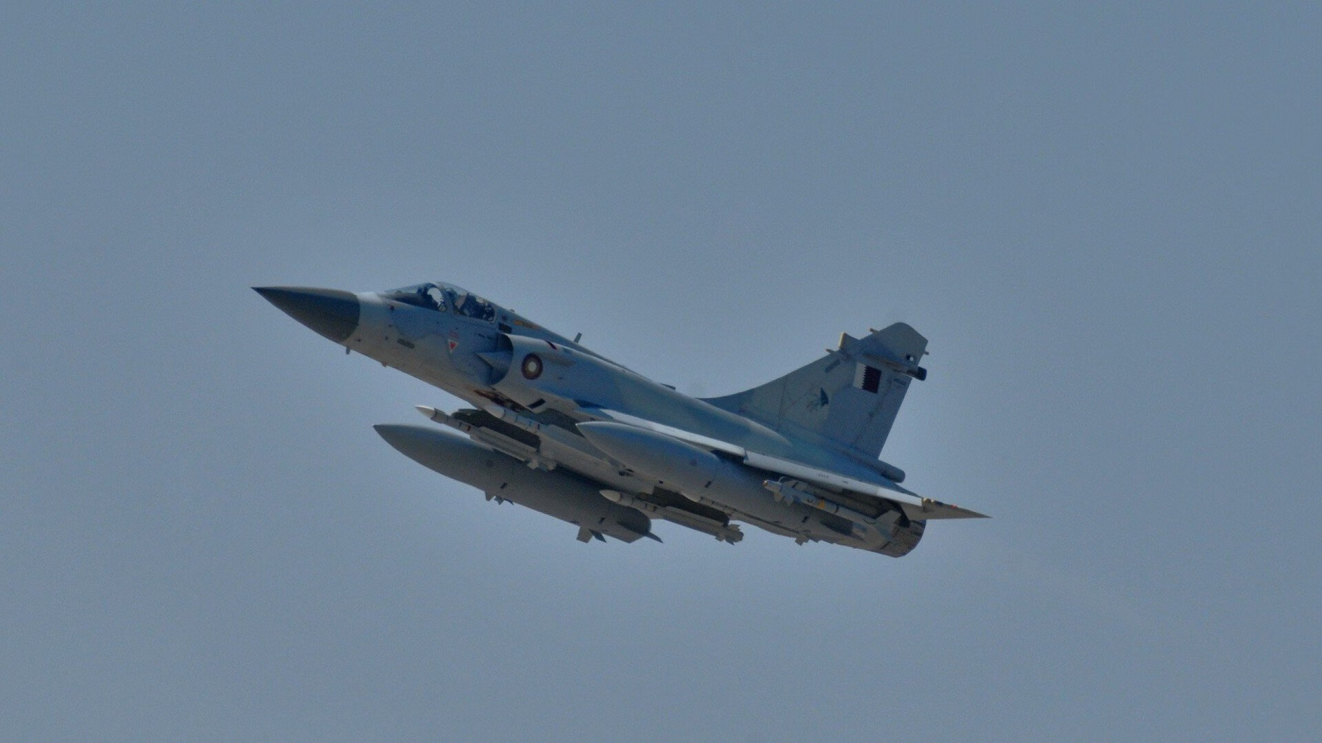 萨摩亚队在太平洋锦标赛中夺冠，体育事业大步向前