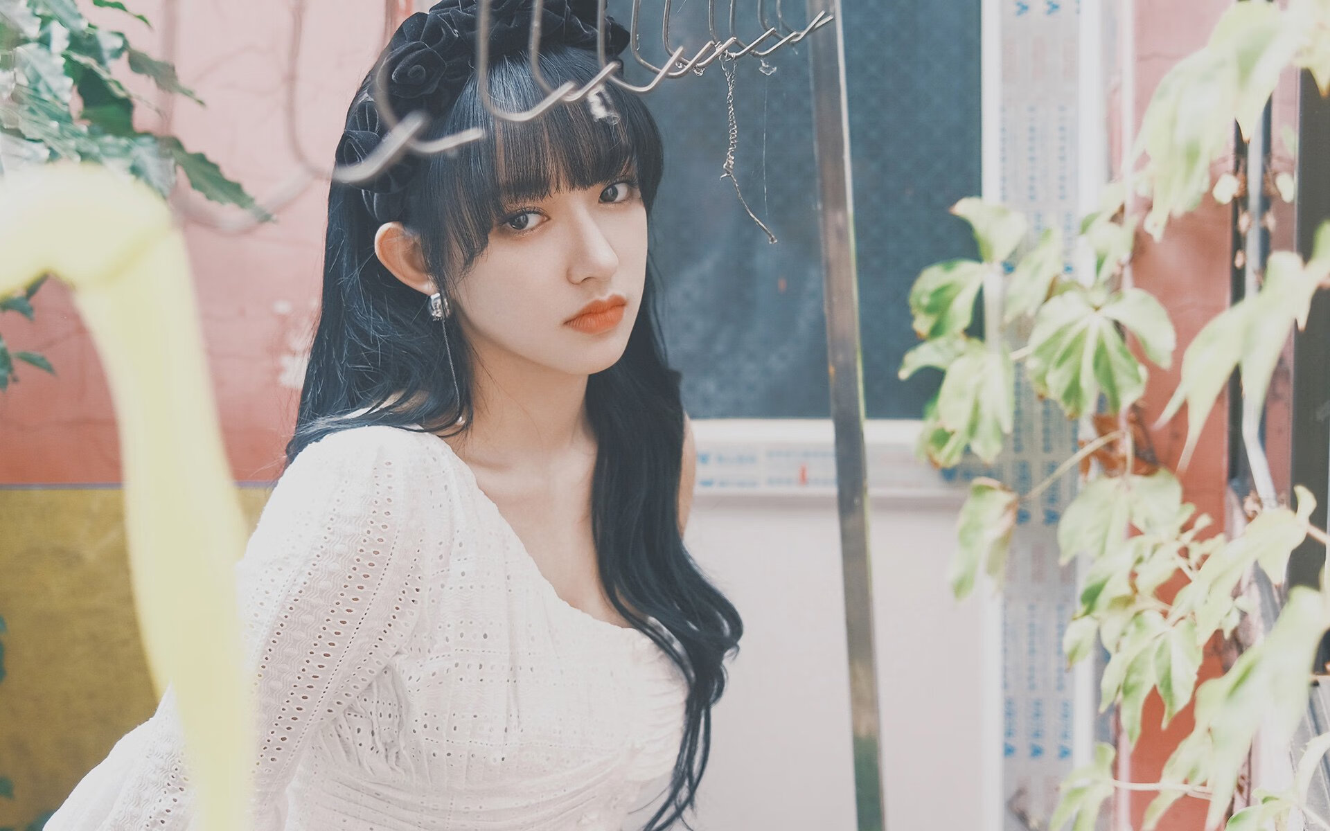 训练强度稳步推进科学节奏确保球员逐步进入比赛状态