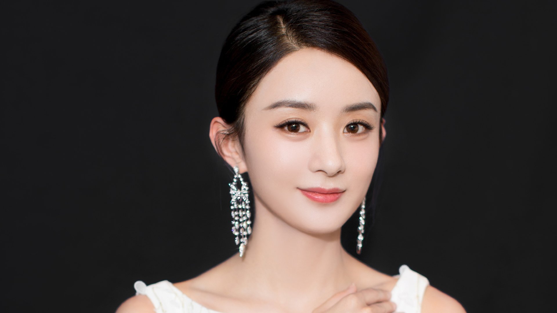 谷爱凌滑雪动作被评为国际A级水平，谷爱凌滑雪服