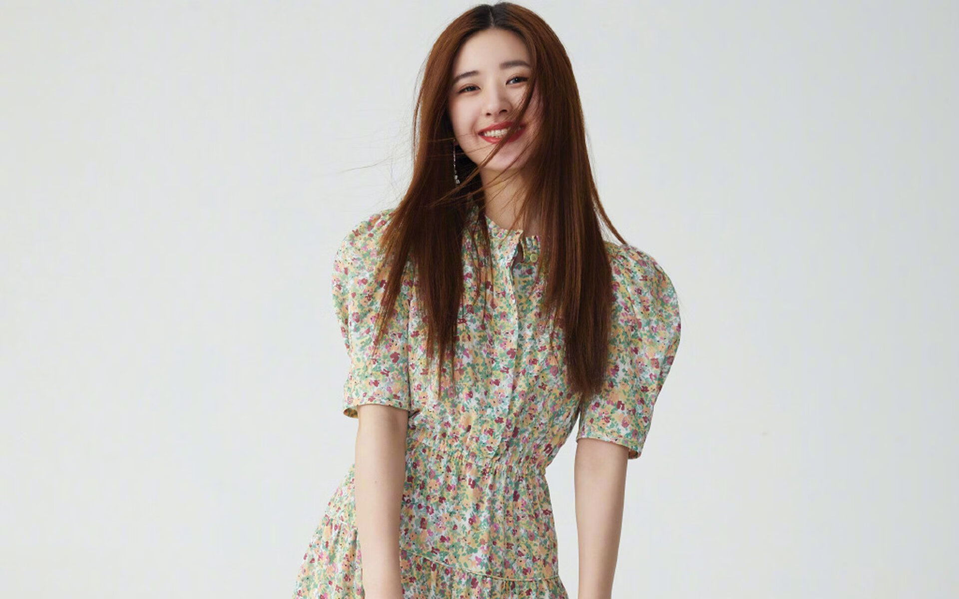 开云APP-训练后恢复环节逐渐标准化数据分析辅助制定恢复周期，恢复训练怎么安排