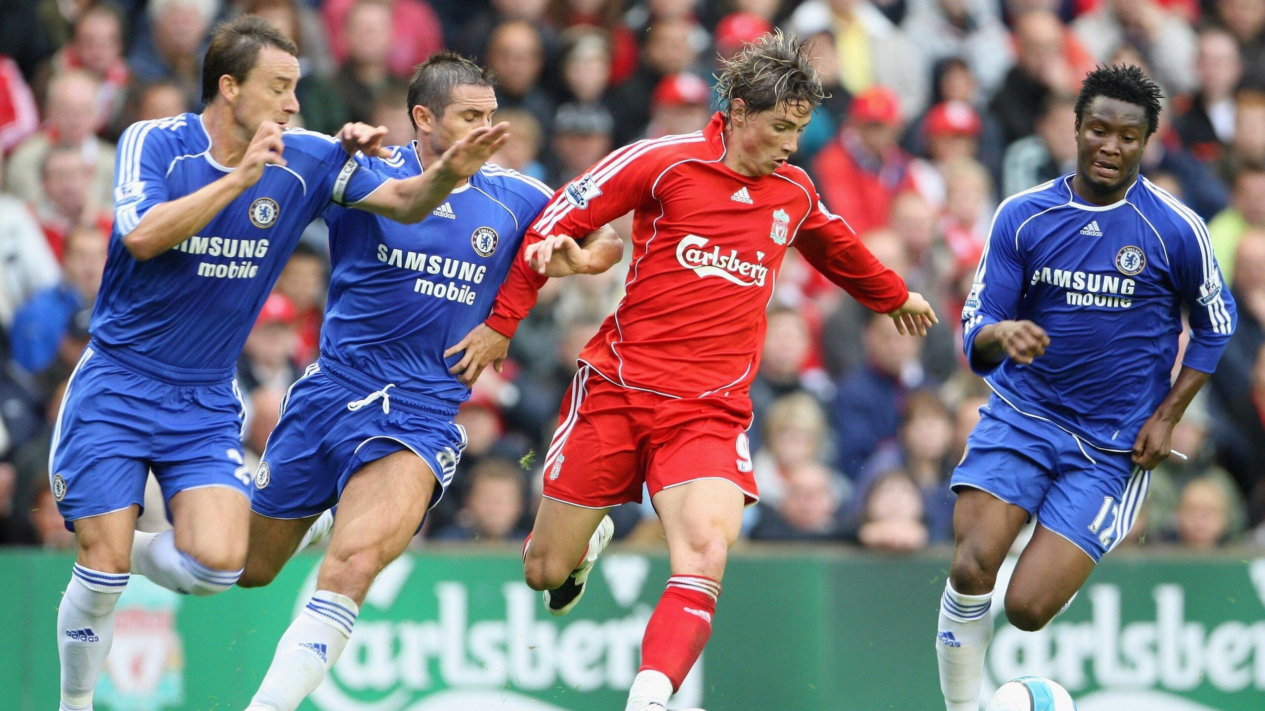 训练后恢复环节逐渐标准化数据分析辅助制定恢复周期，恢复训练怎么安排