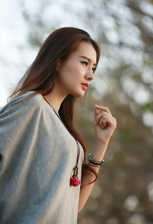 开云-赞比亚男篮在非洲预赛中奋勇出击，为奥运目标拼搏努力，赞比亚进球