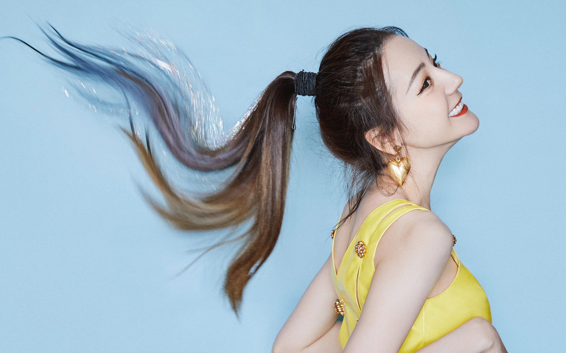 赞比亚男篮在非洲预赛中奋勇出击，为奥运目标拼搏努力，赞比亚进球