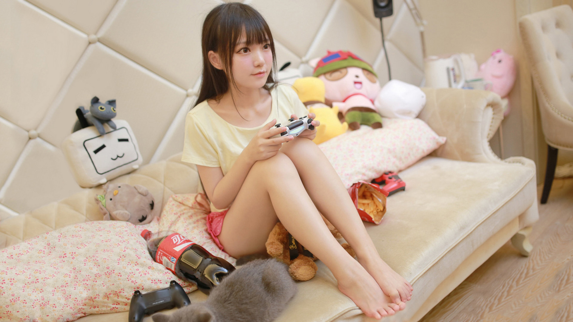 足协发布新赛季联赛赛程调整通知各俱乐部关注，足协杯联赛2020赛程表