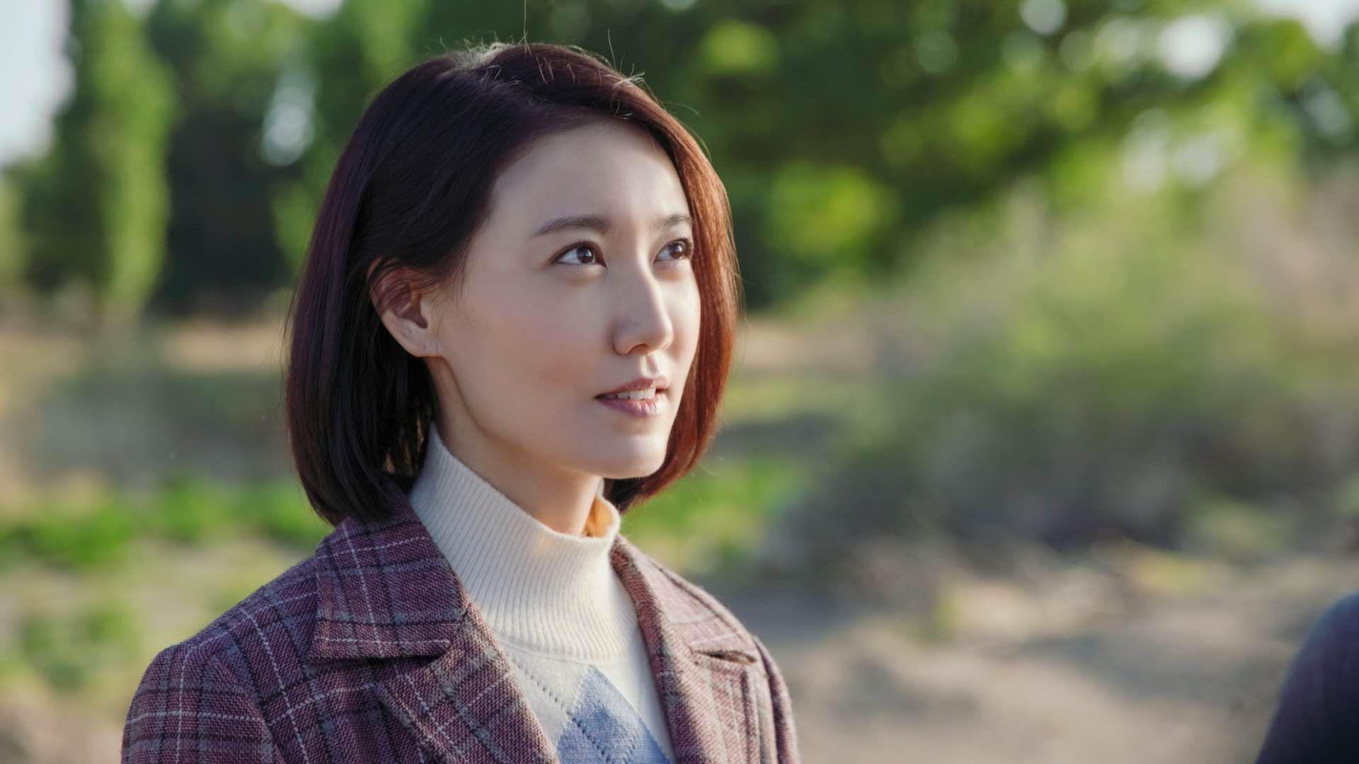 开云官网登录-跳水难点克服韩国动作流畅，韩国跳水队的0分没白给