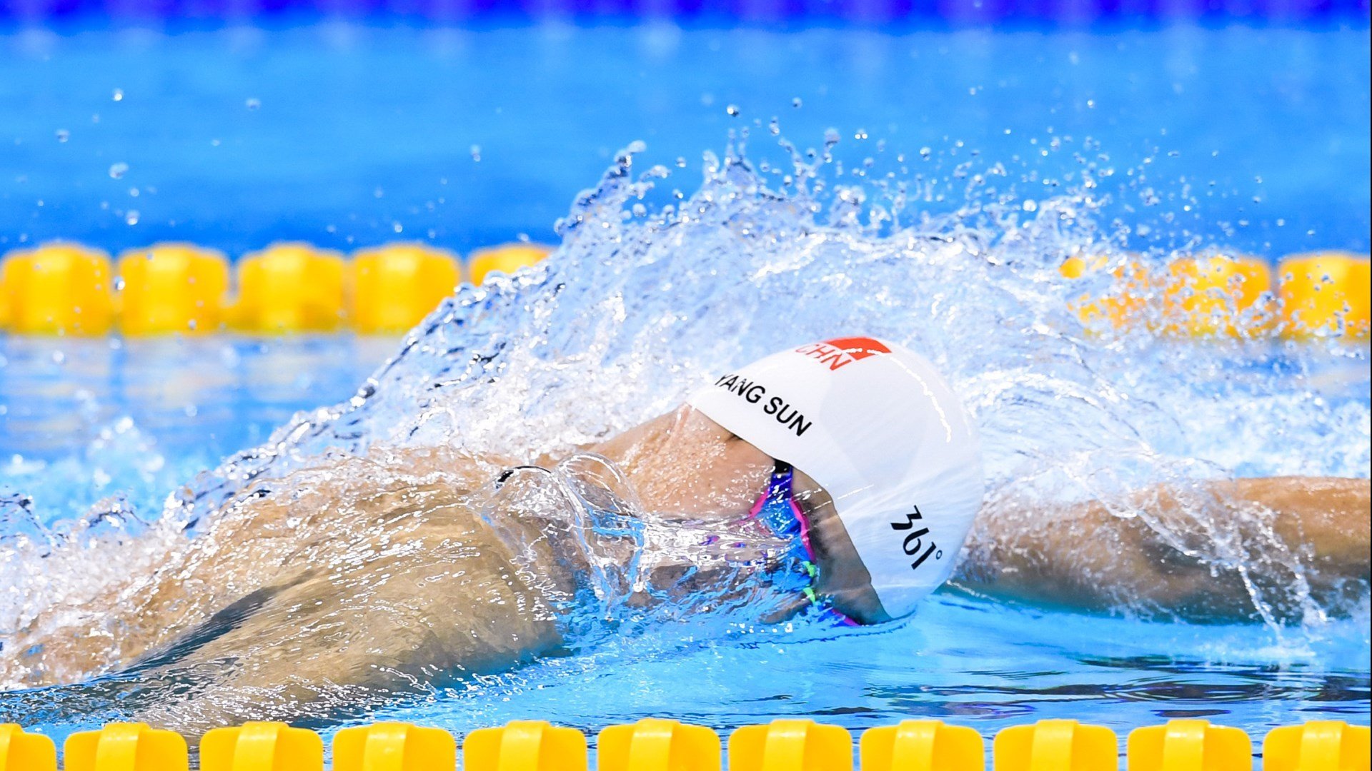 _传统体育村：体验民族运动的风采_，民族传统体育文化