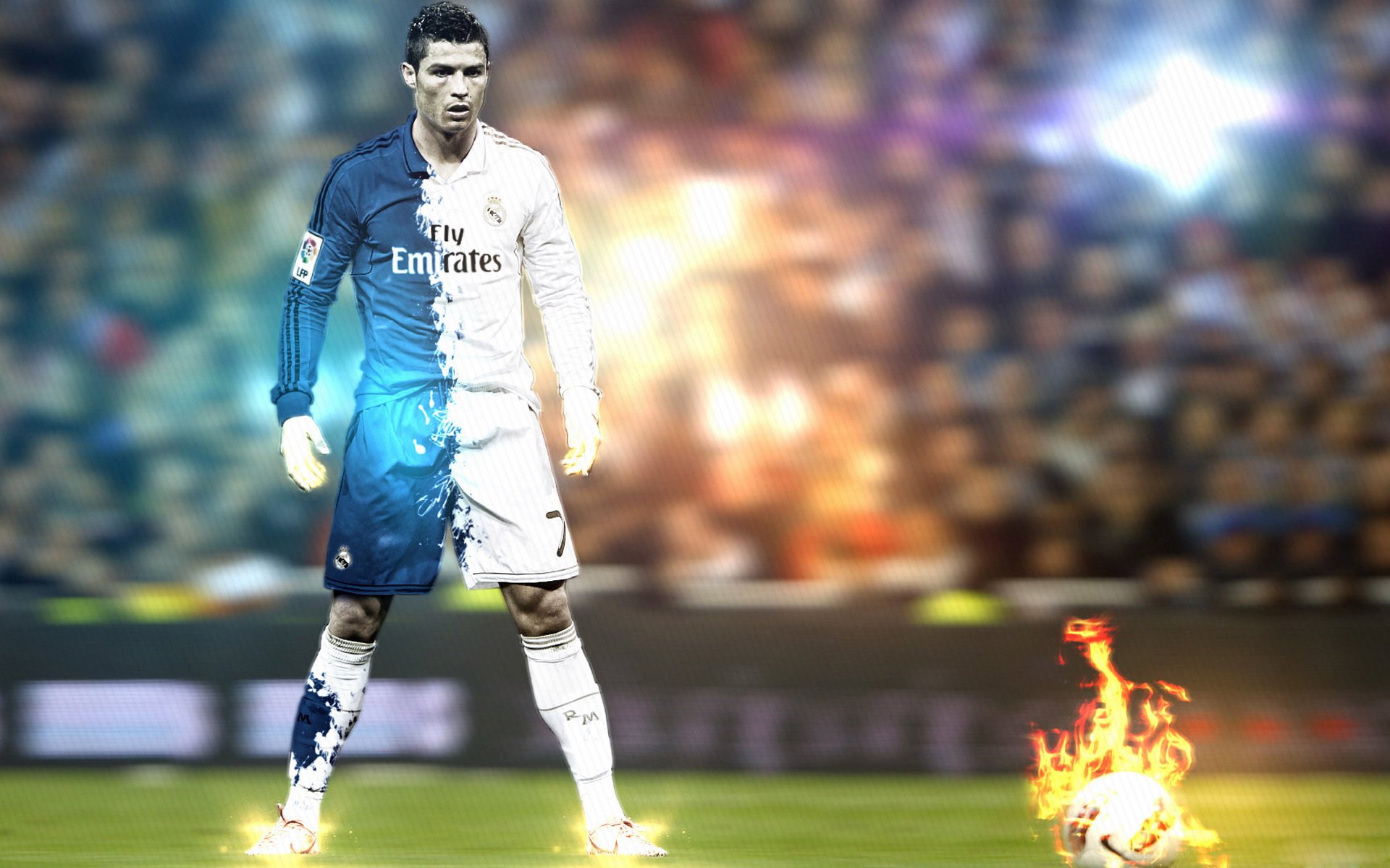 _可再生能源动力长跑：绿色运动新标杆_，可再生能源和绿色能源