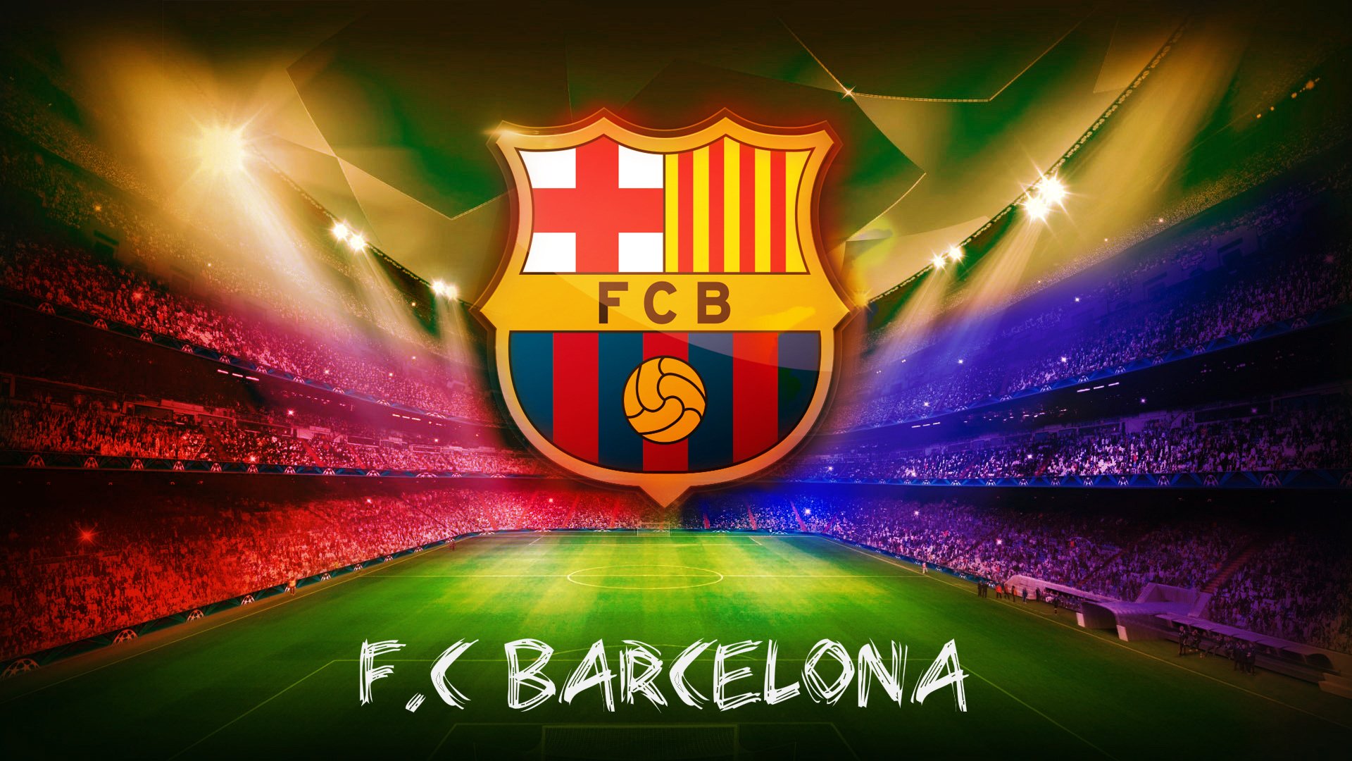 _冠军之路：纪录破坏者的辉煌背后故事_，f99记录破坏者